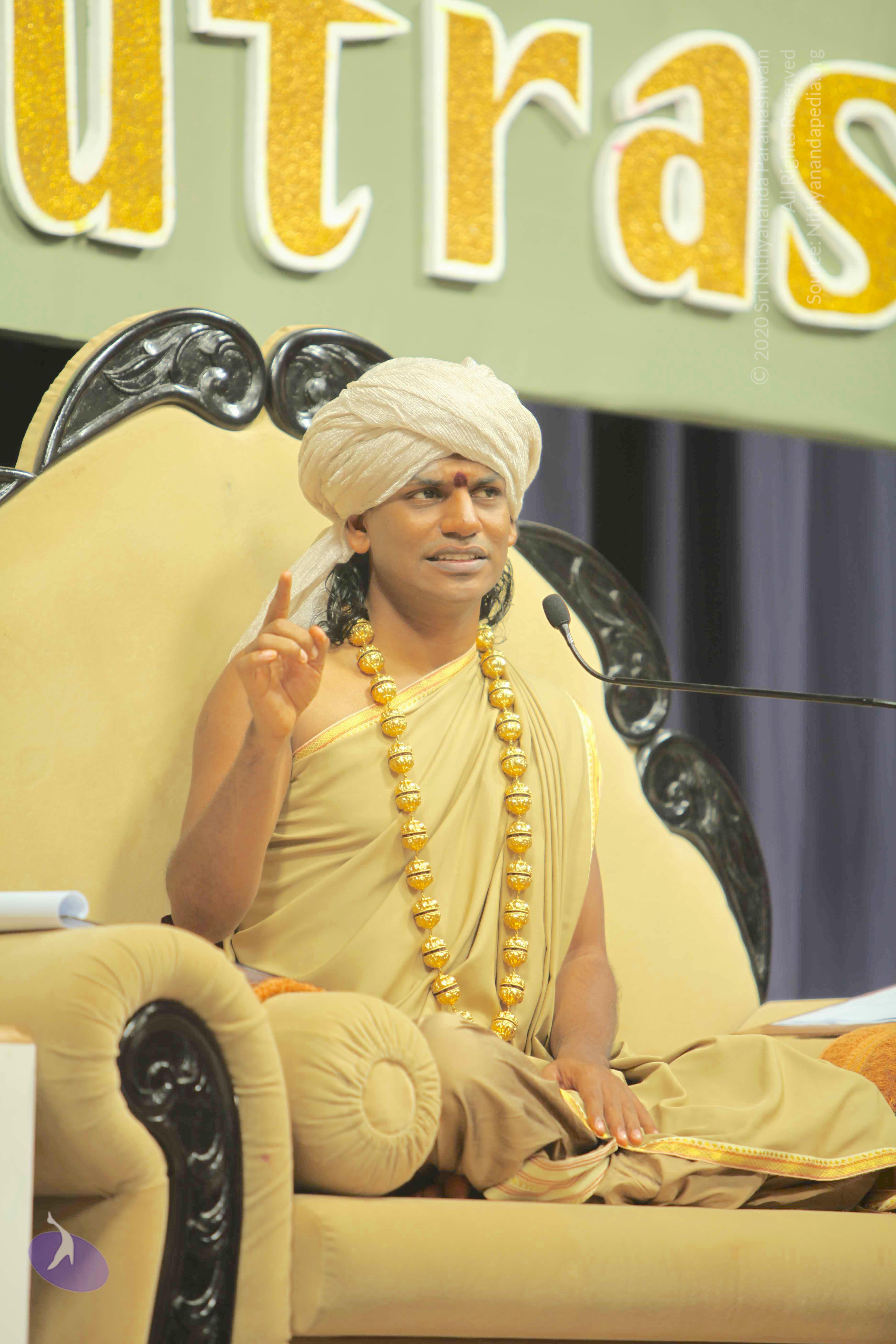 20100909_Photo_1035_IMG_5285_CMP_WM