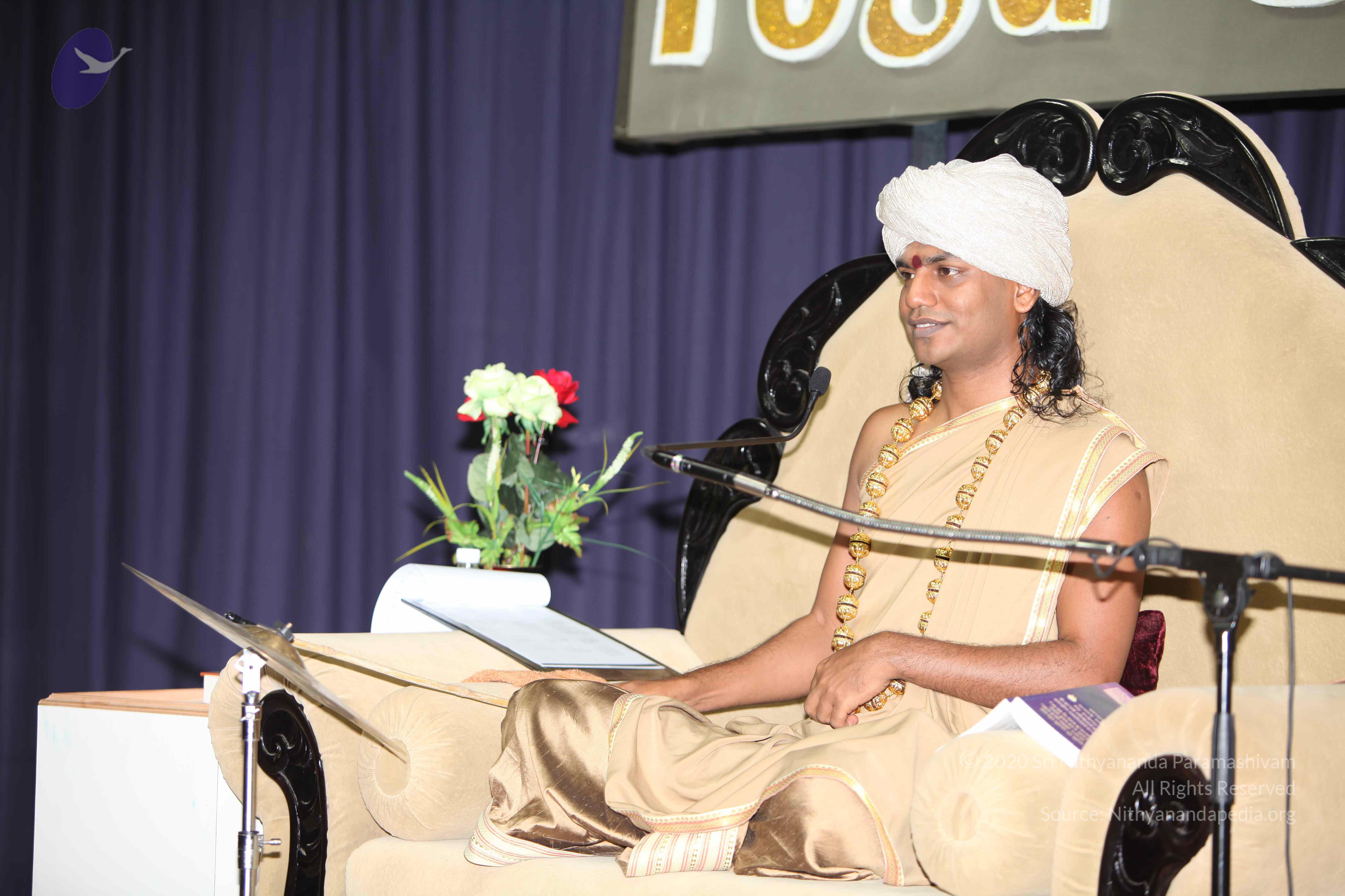 20100909_Photo_1036_IMG_5388_CMP_WM