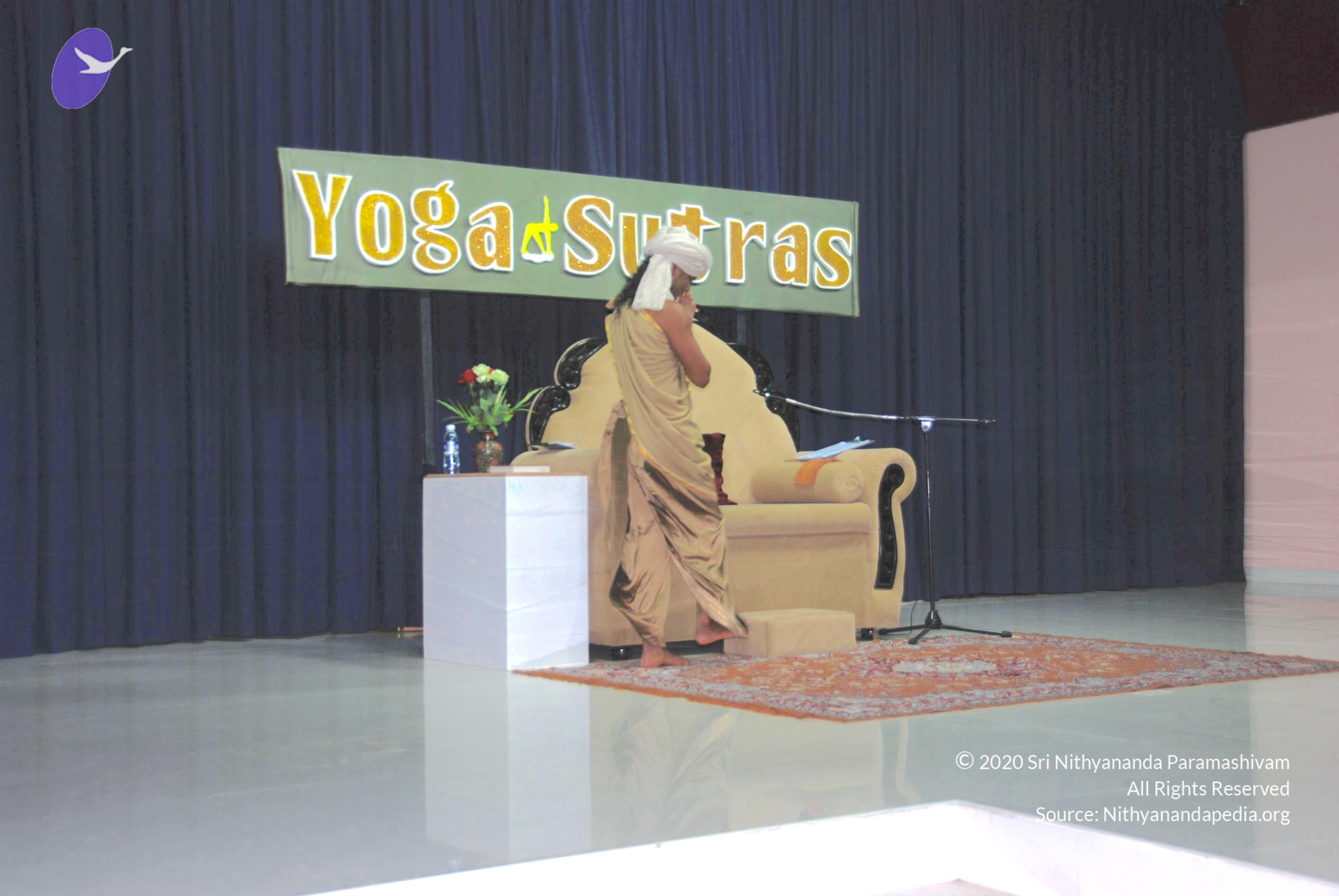 20100909_Photo_1037_DSC_8972_CMP_WM