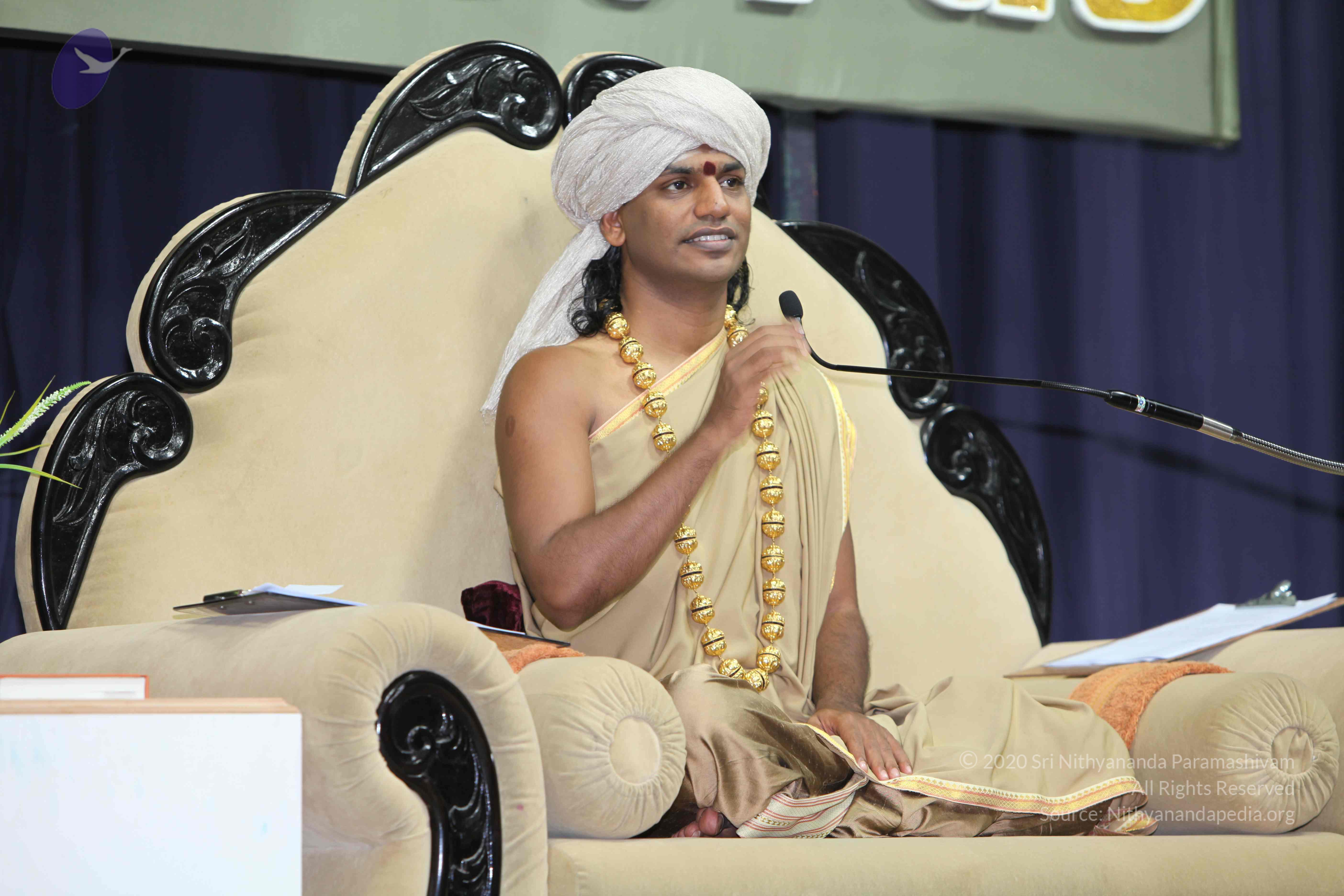 20100909_Photo_1038_IMG_5254_CMP_WM