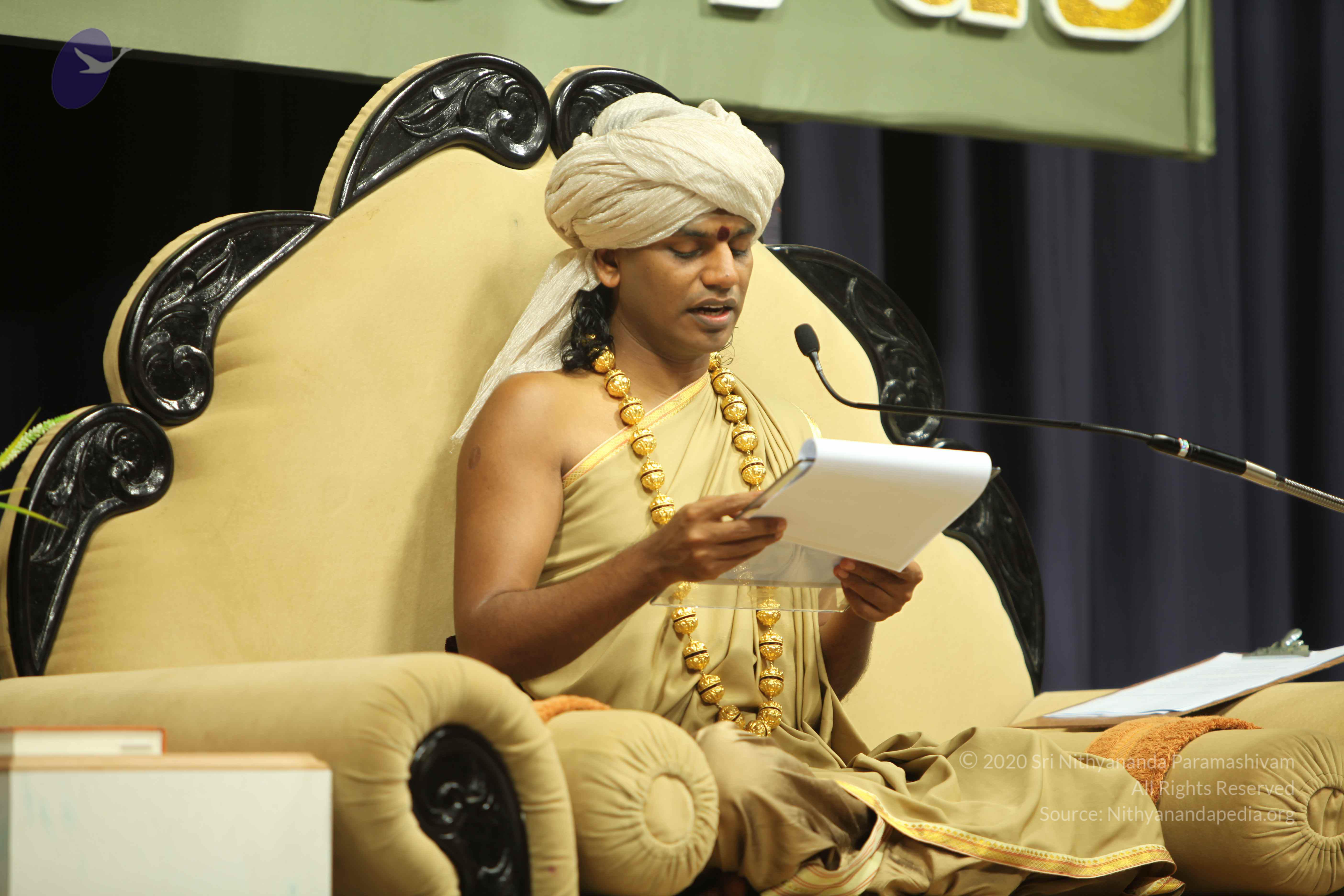 20100909_Photo_1039_IMG_5263_CMP_WM