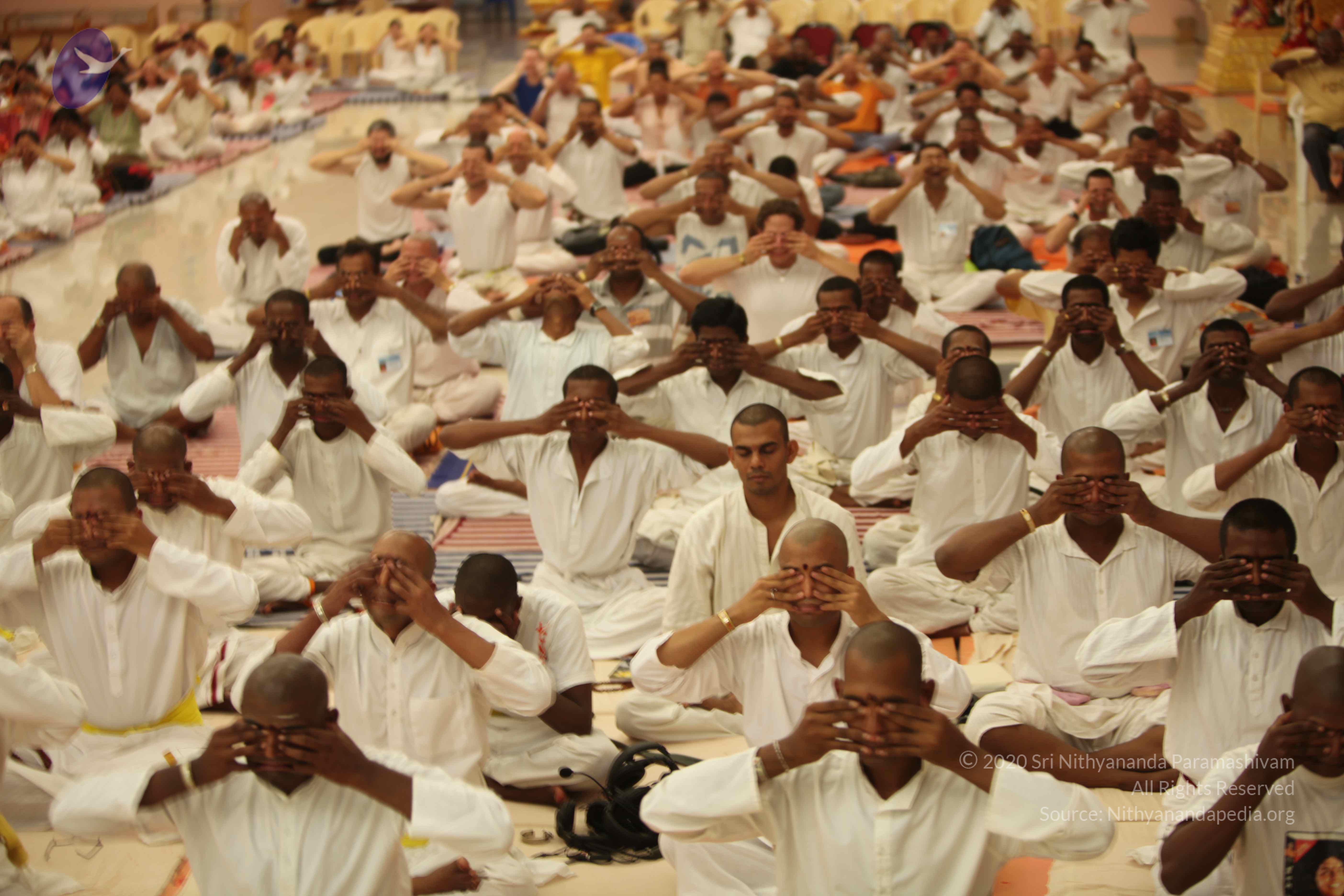 20100909_Photo_1040_IMG_5422_CMP_WM