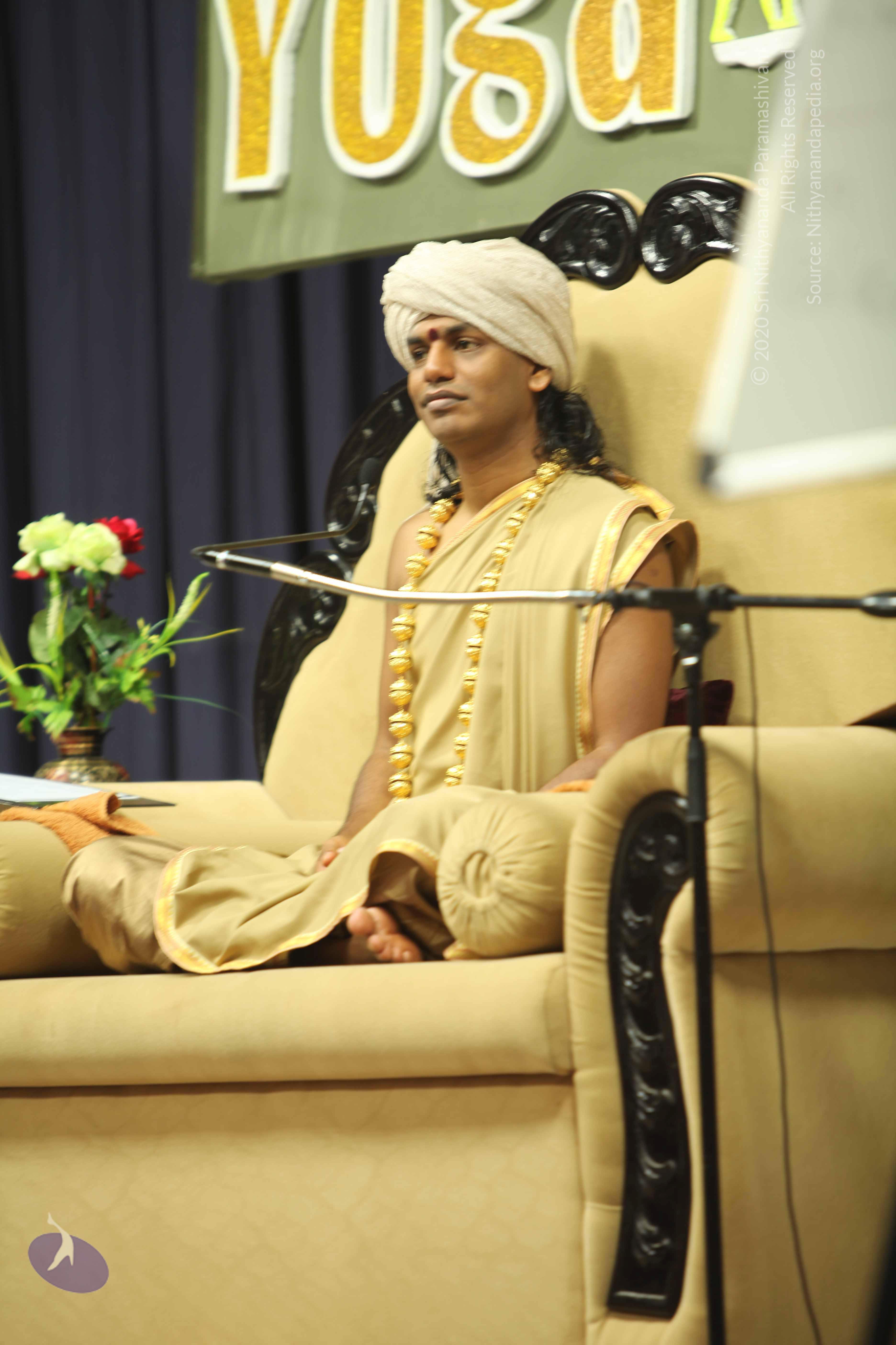 20100909_Photo_1041_IMG_5340_CMP_WM