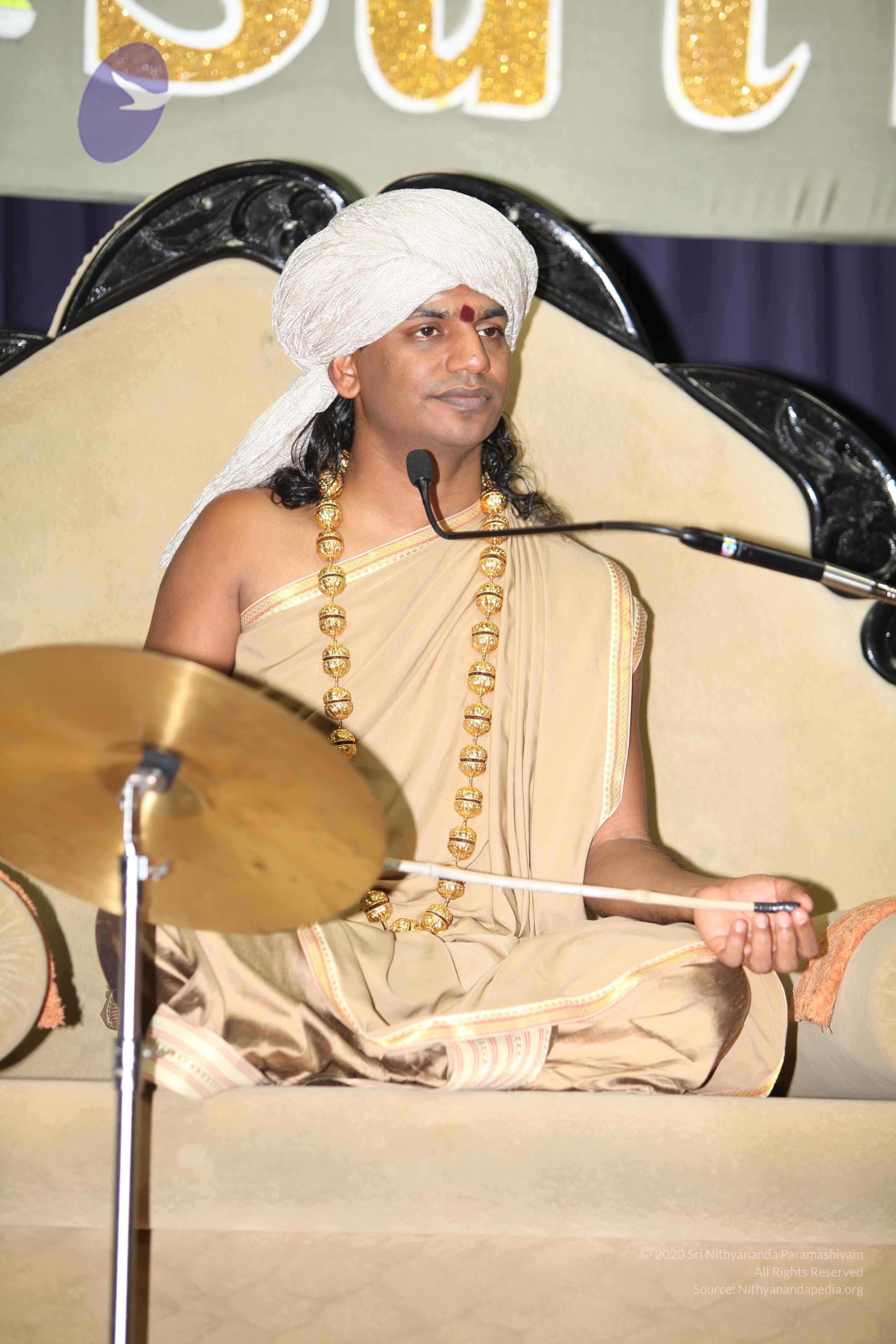 20100909_Photo_1042_IMG_5377_CMP_WM