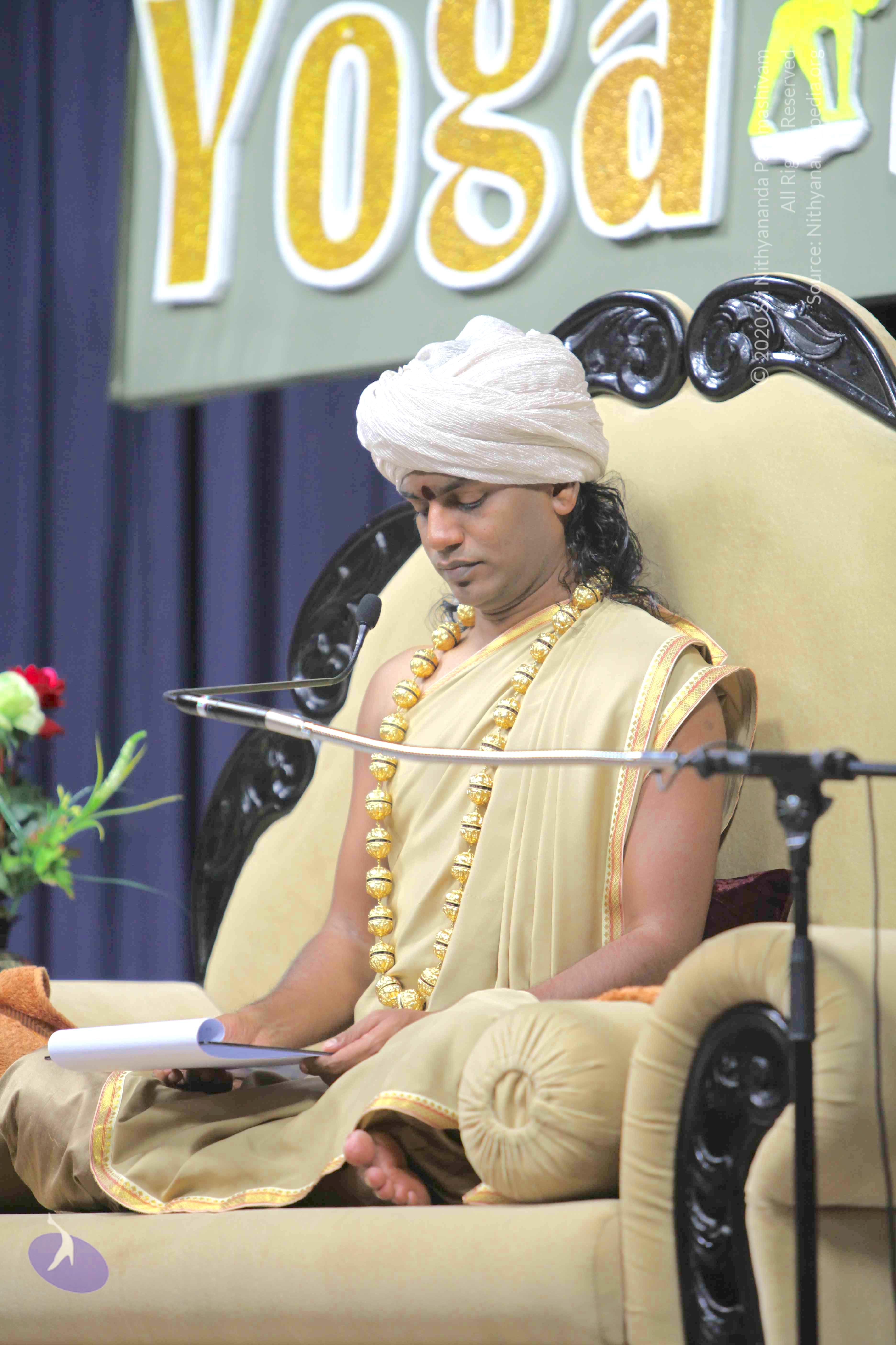 20100909_Photo_1045_IMG_5322_CMP_WM