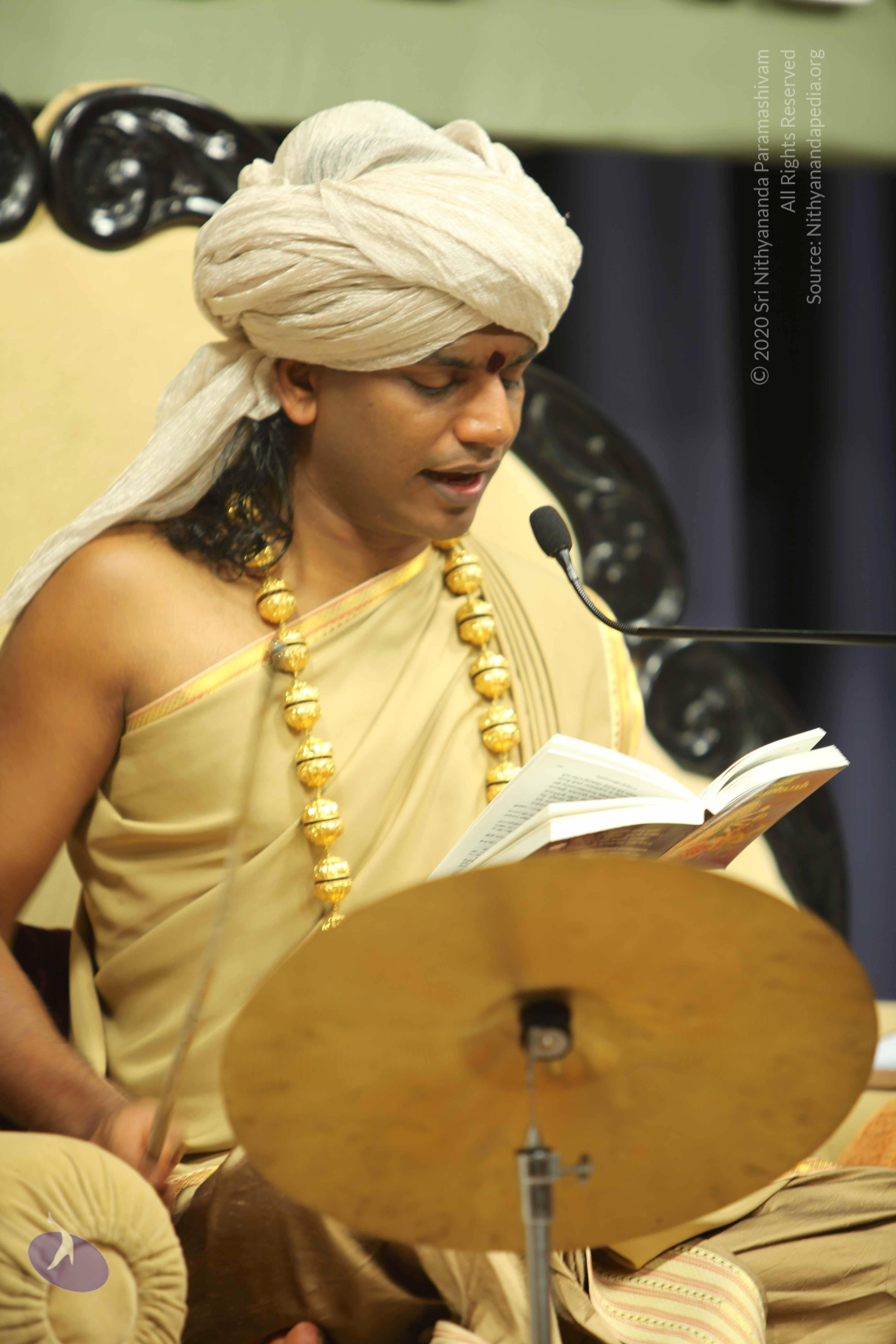 20100909_Photo_1046_IMG_5440_CMP_WM