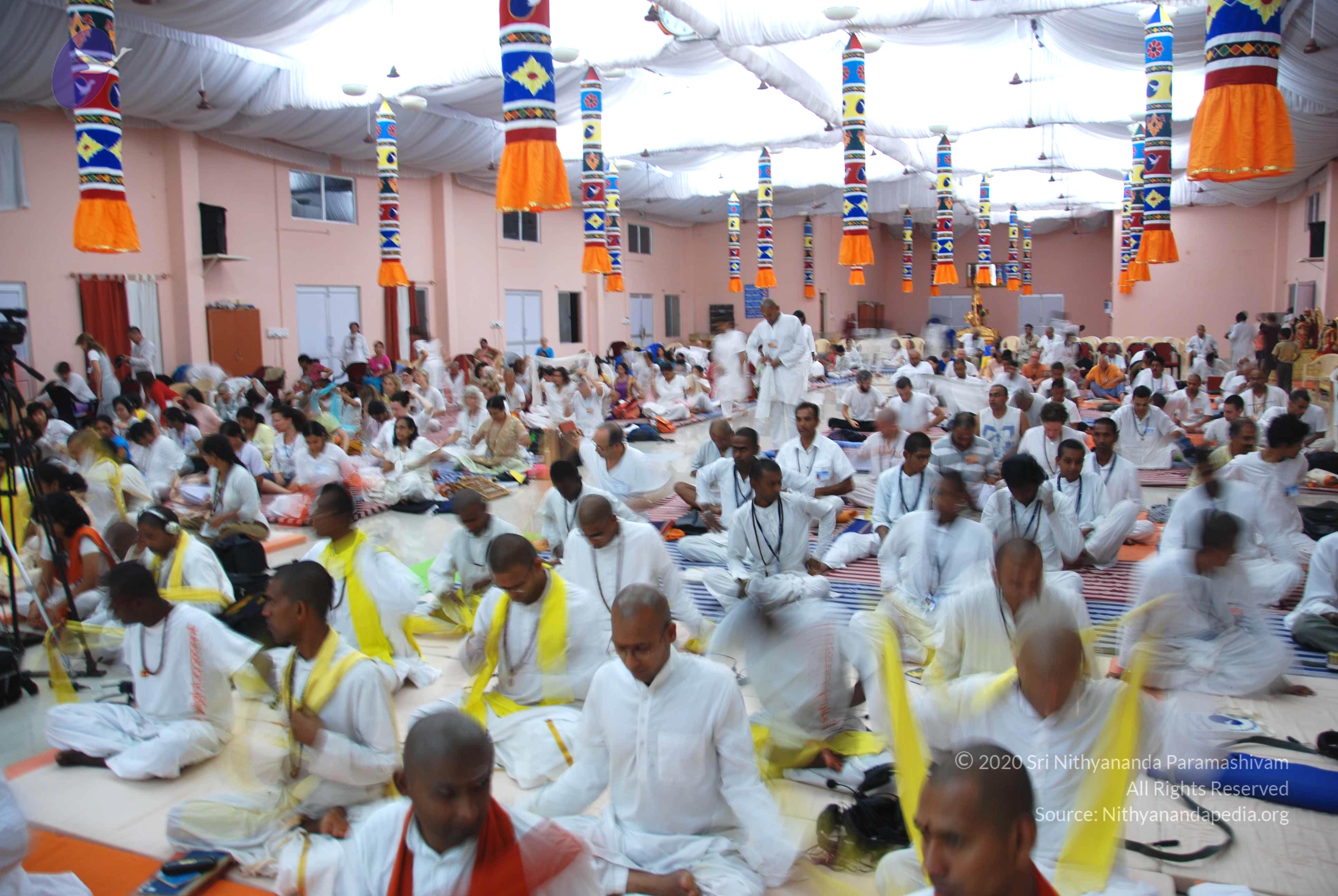 20100909_Photo_1047_DSC_9028_CMP_WM