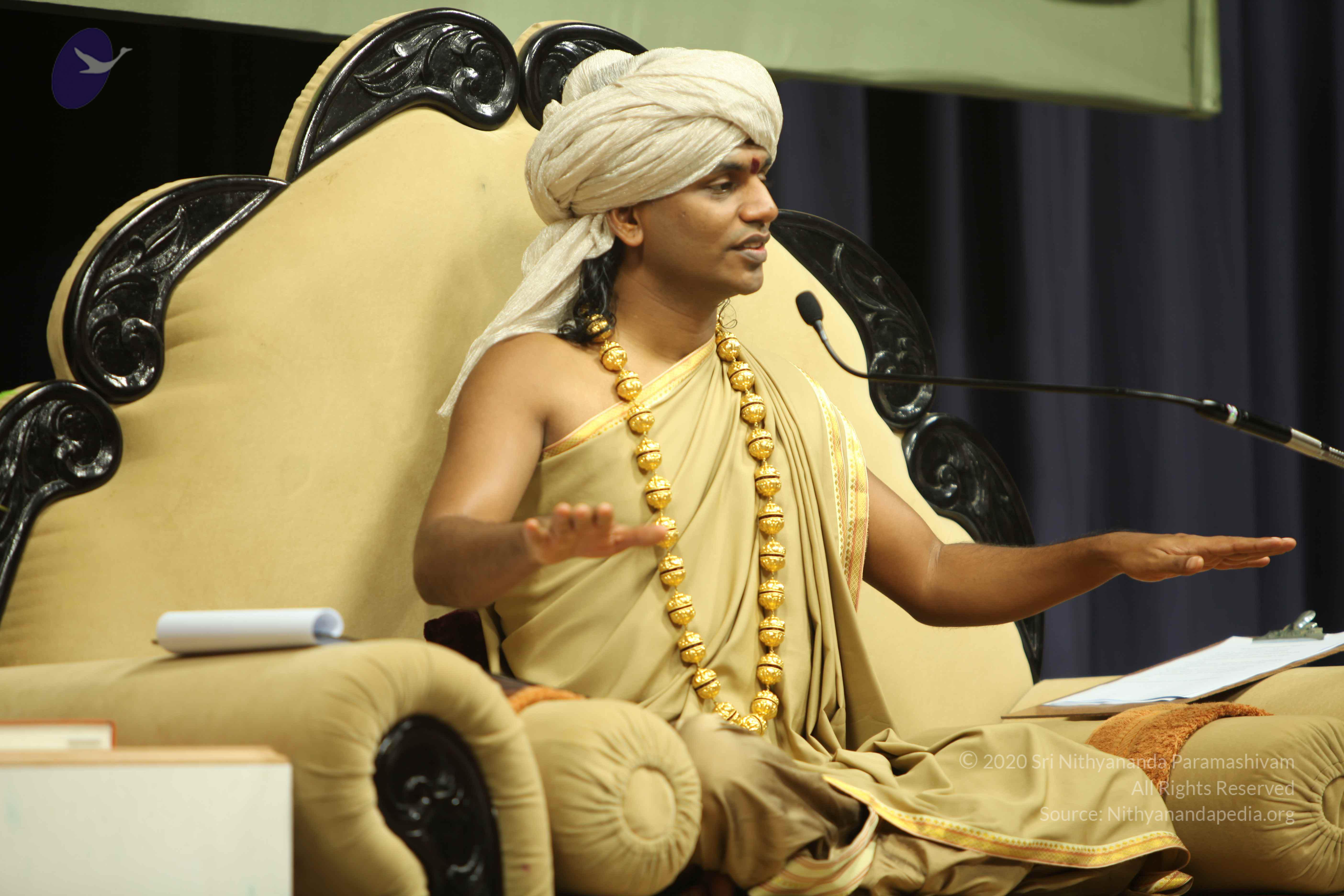 20100909_Photo_1048_IMG_5280_CMP_WM