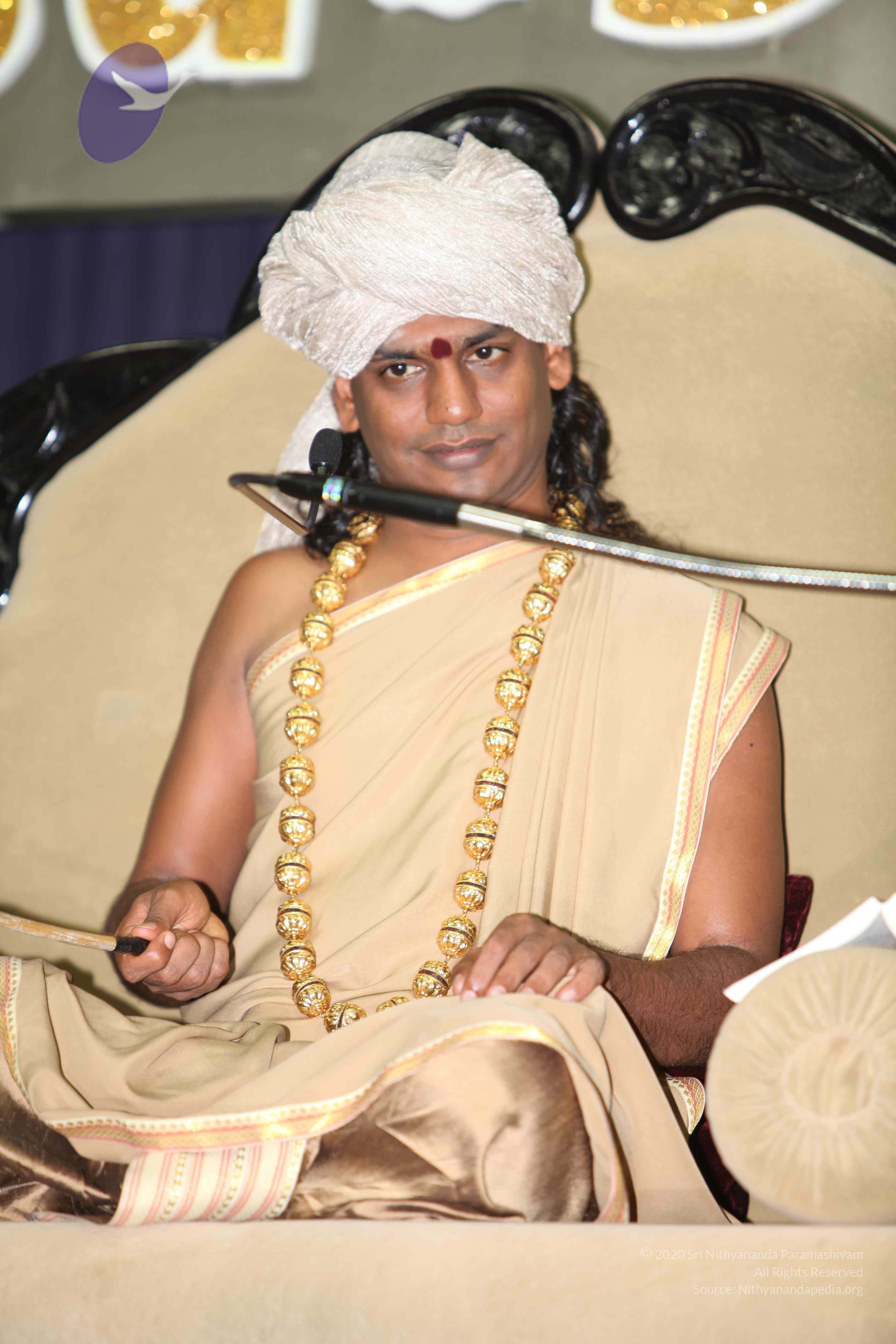 20100909_Photo_1049_IMG_5394_CMP_WM