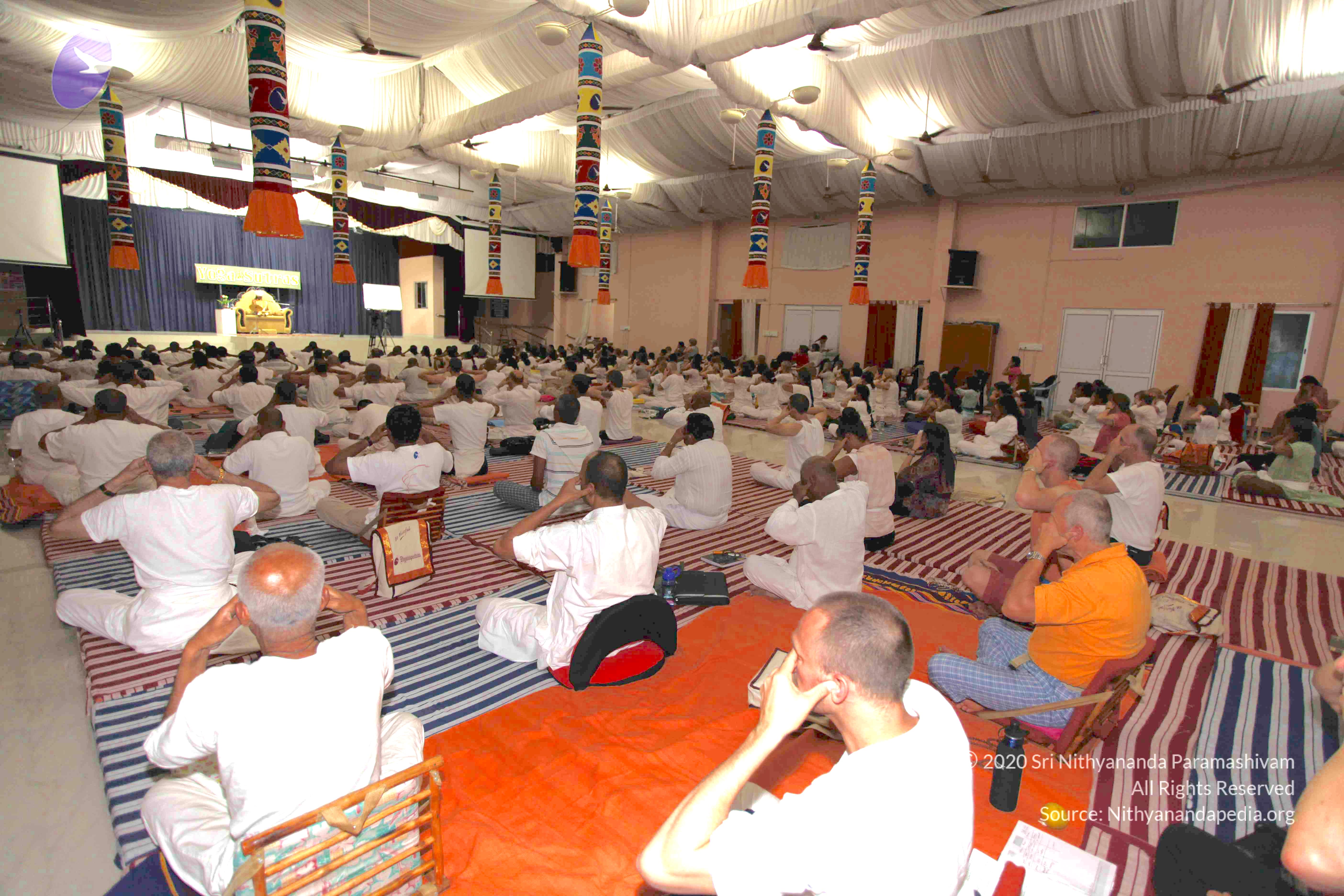 20100909_Photo_1050_IMG_5409_CMP_WM