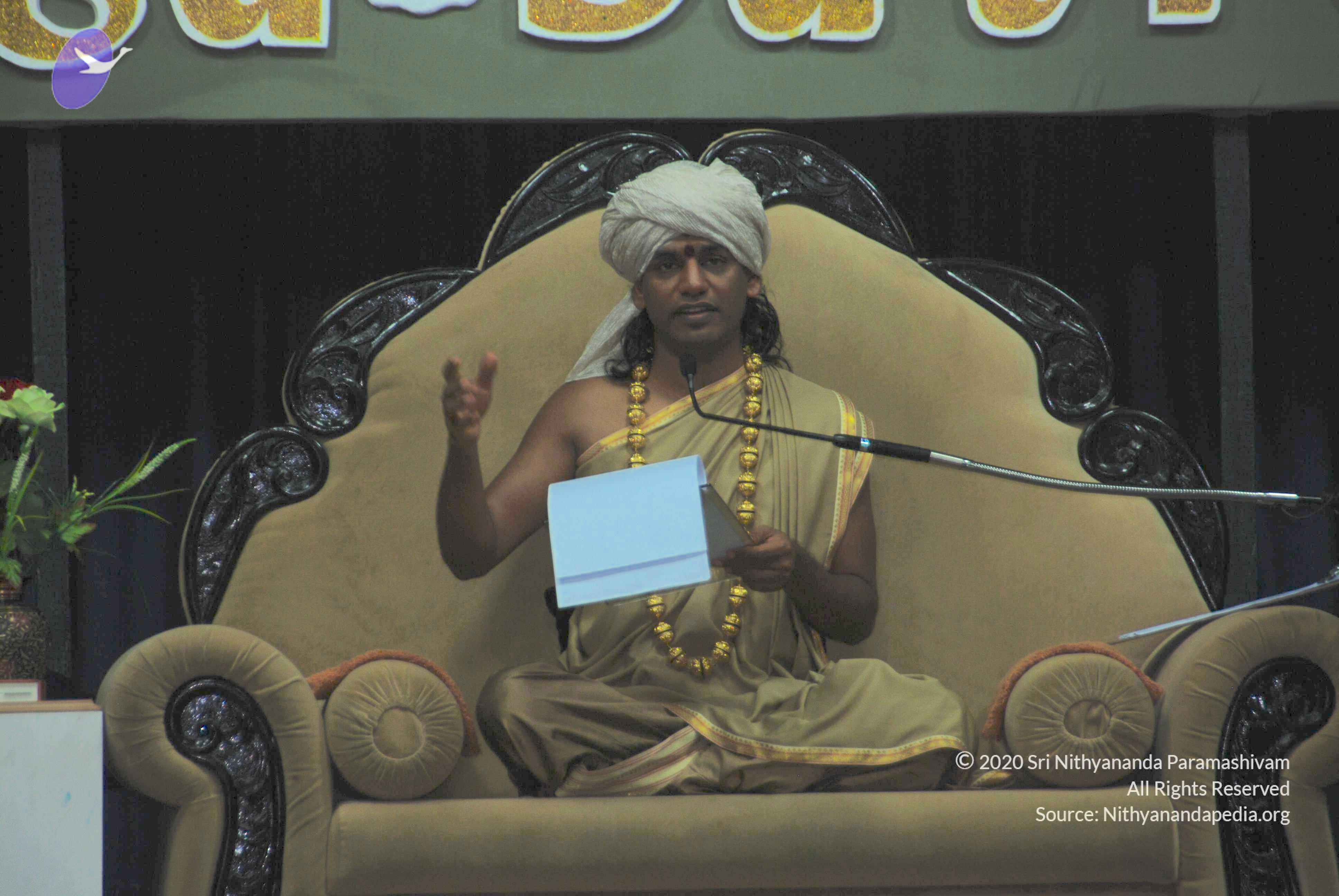 20100909_Photo_1051_DSC_8991_CMP_WM