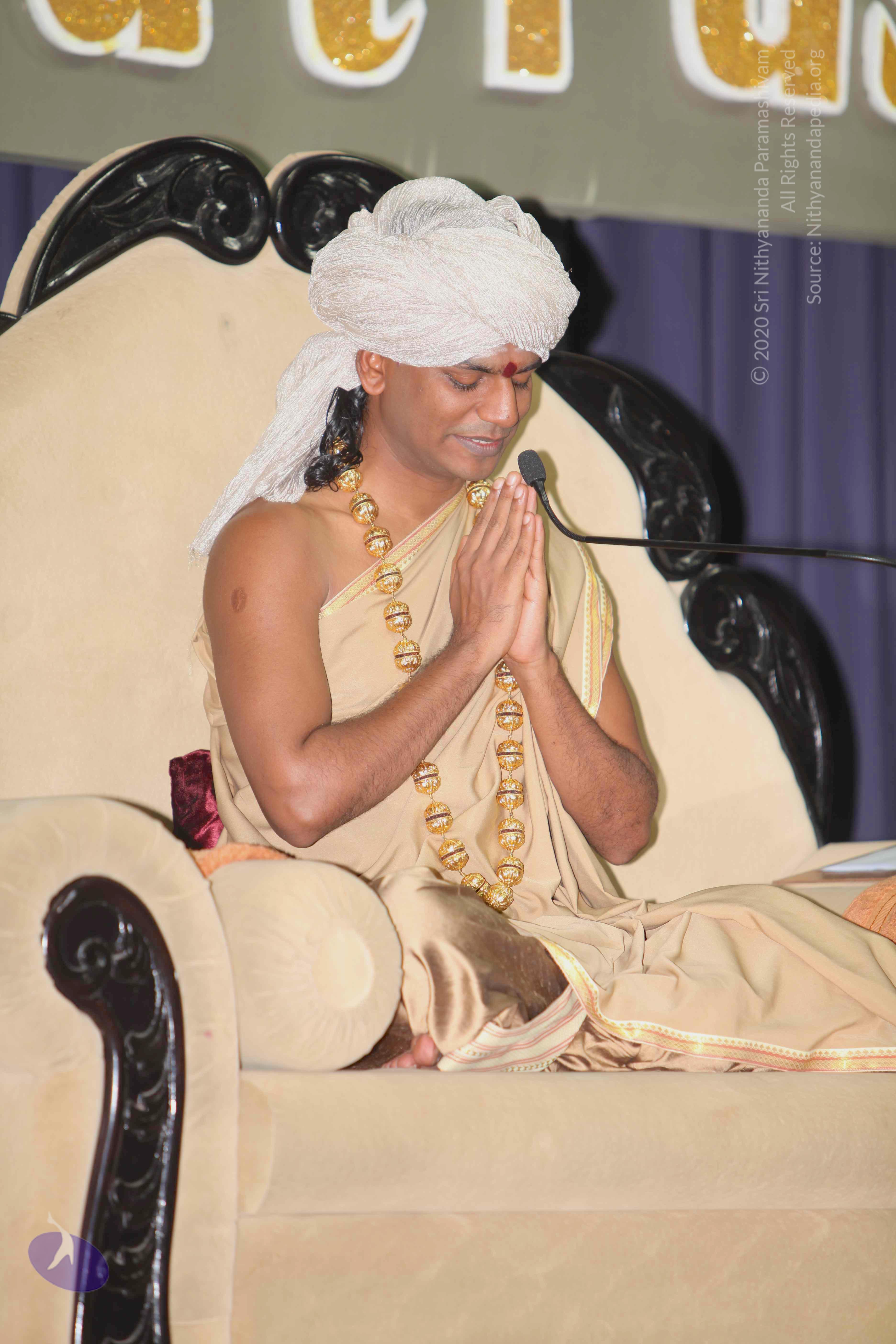 20100909_Photo_1052_IMG_5248_CMP_WM