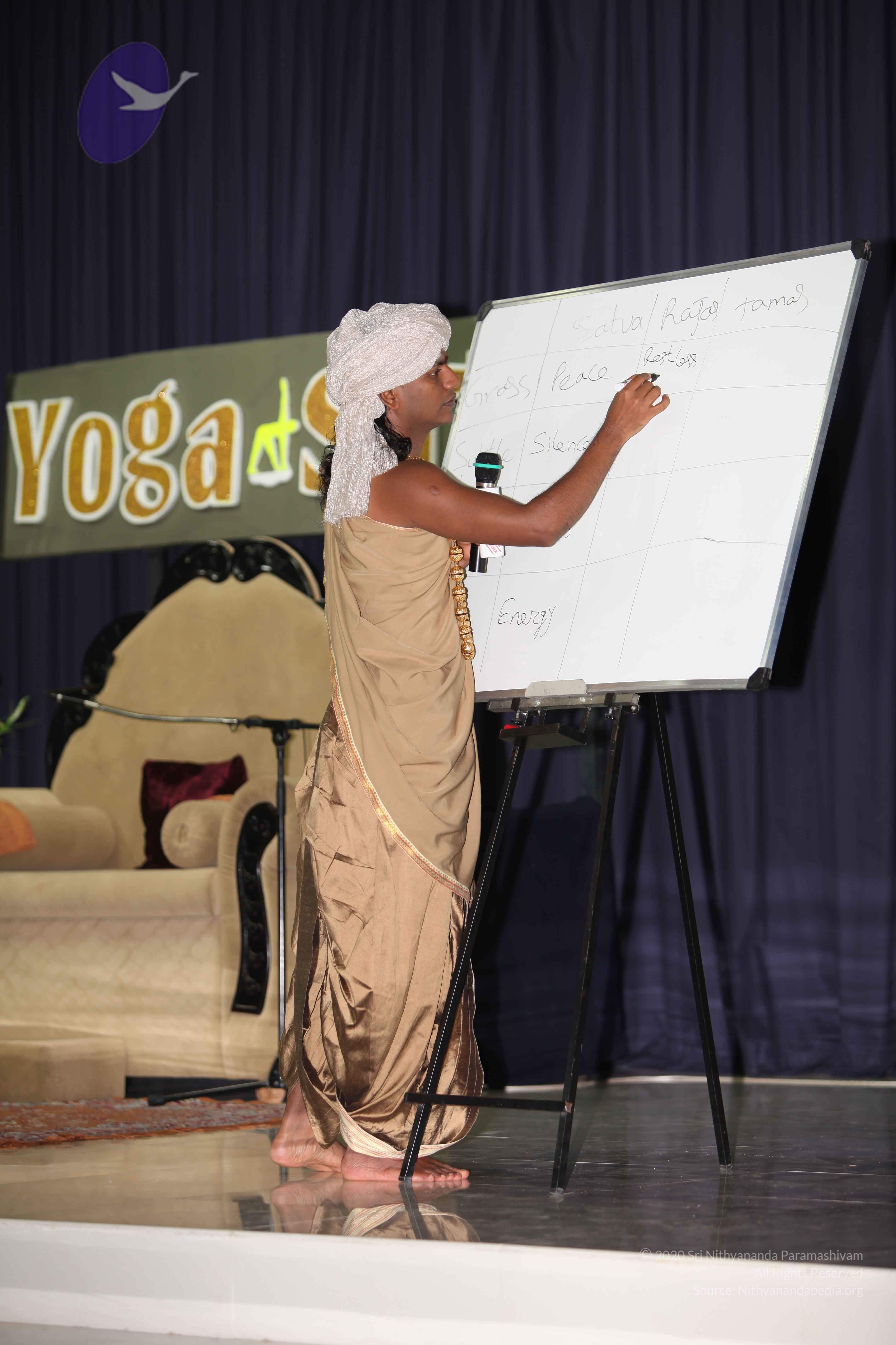 20100909_Photo_1053_IMG_5309_CMP_WM