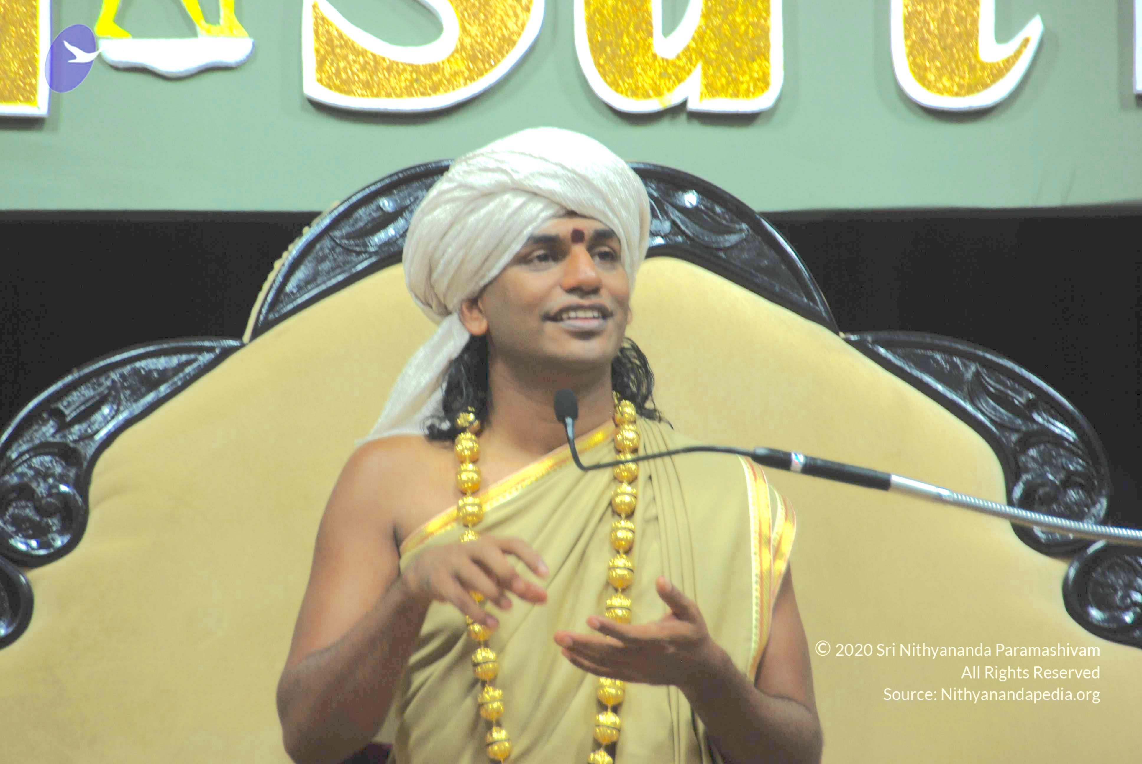 20100909_Photo_1054_DSC_9003_CMP_WM