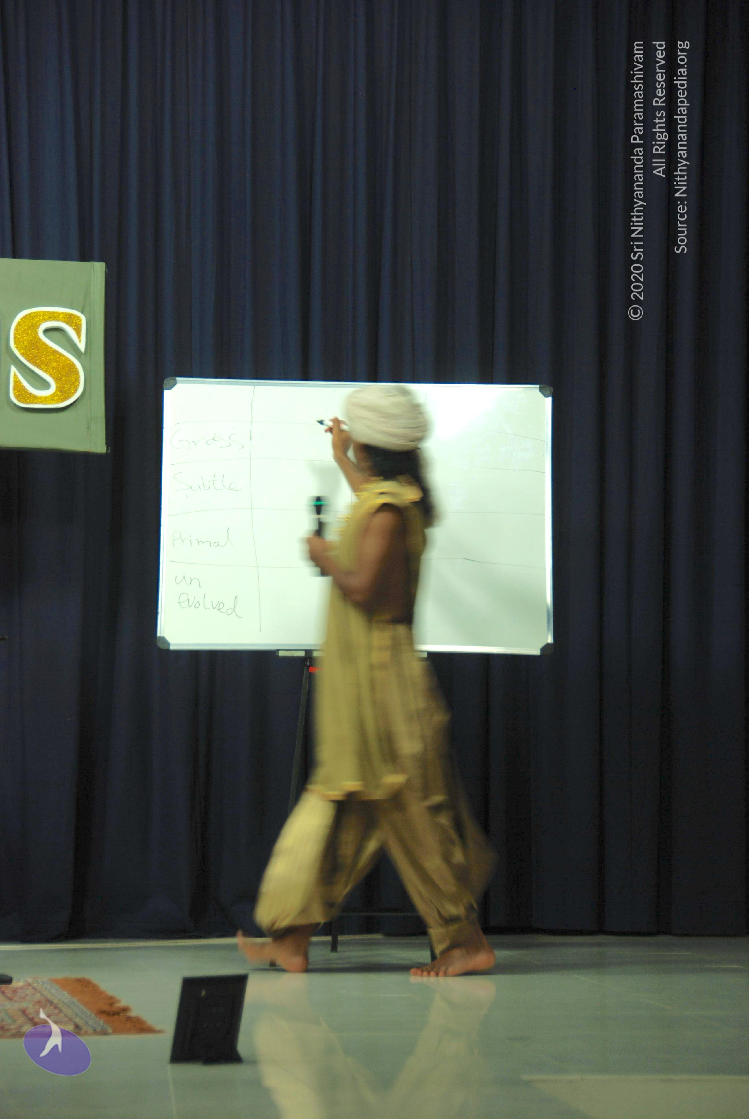 20100909_Photo_1055_DSC_9012_CMP_WM