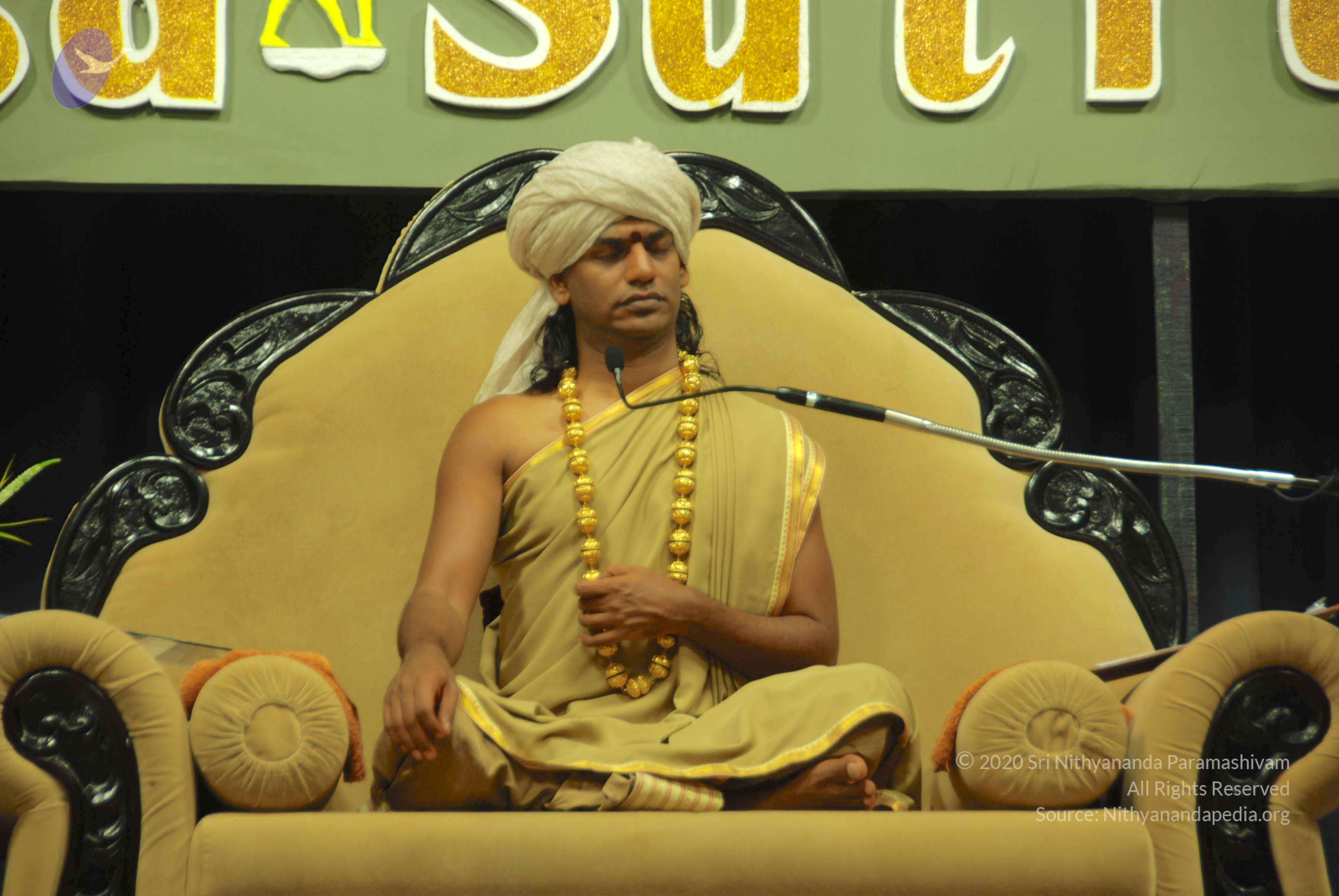 20100909_Photo_1056_DSC_9025_CMP_WM