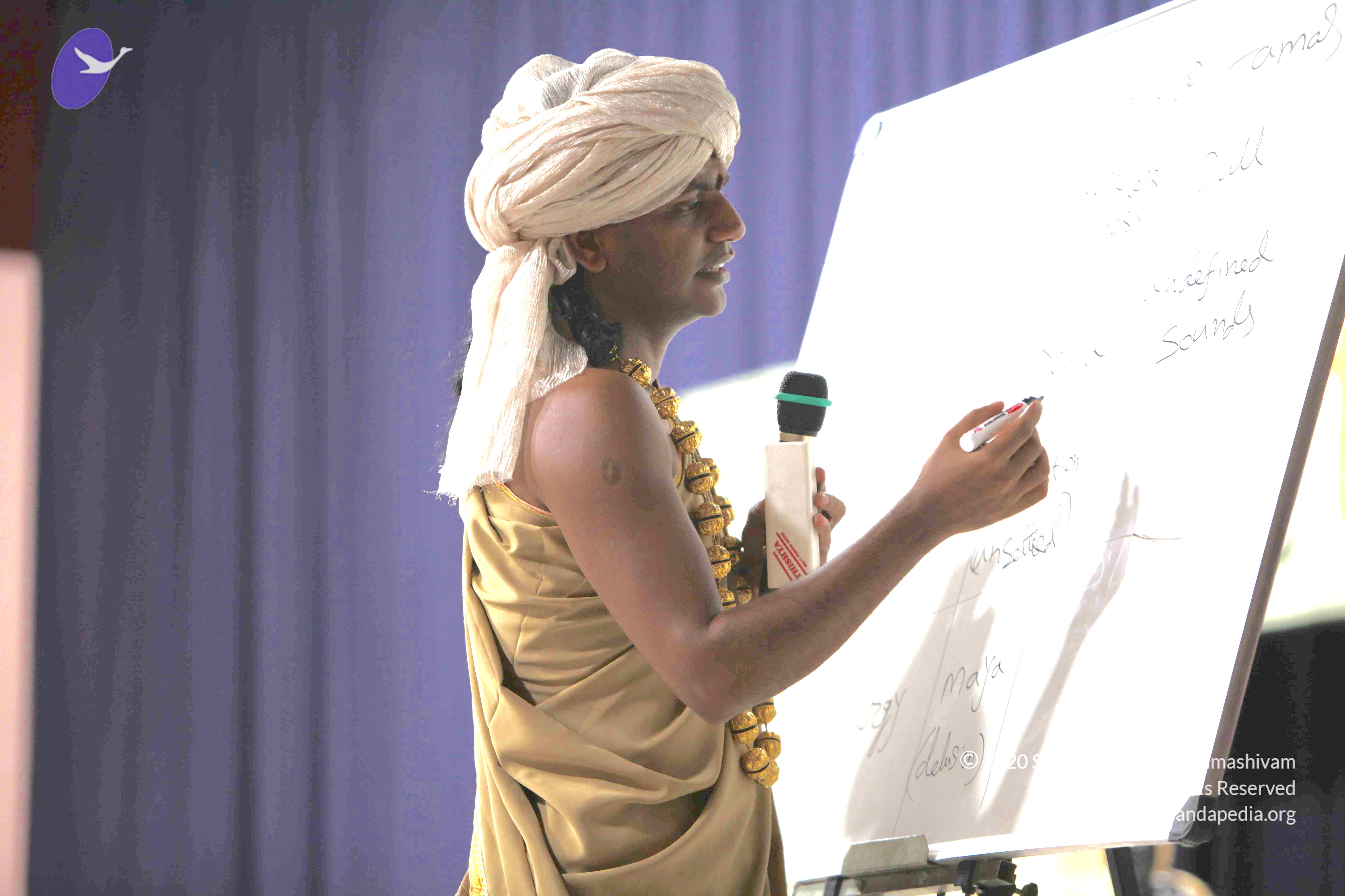 20100909_Photo_1057_IMG_5318_CMP_WM