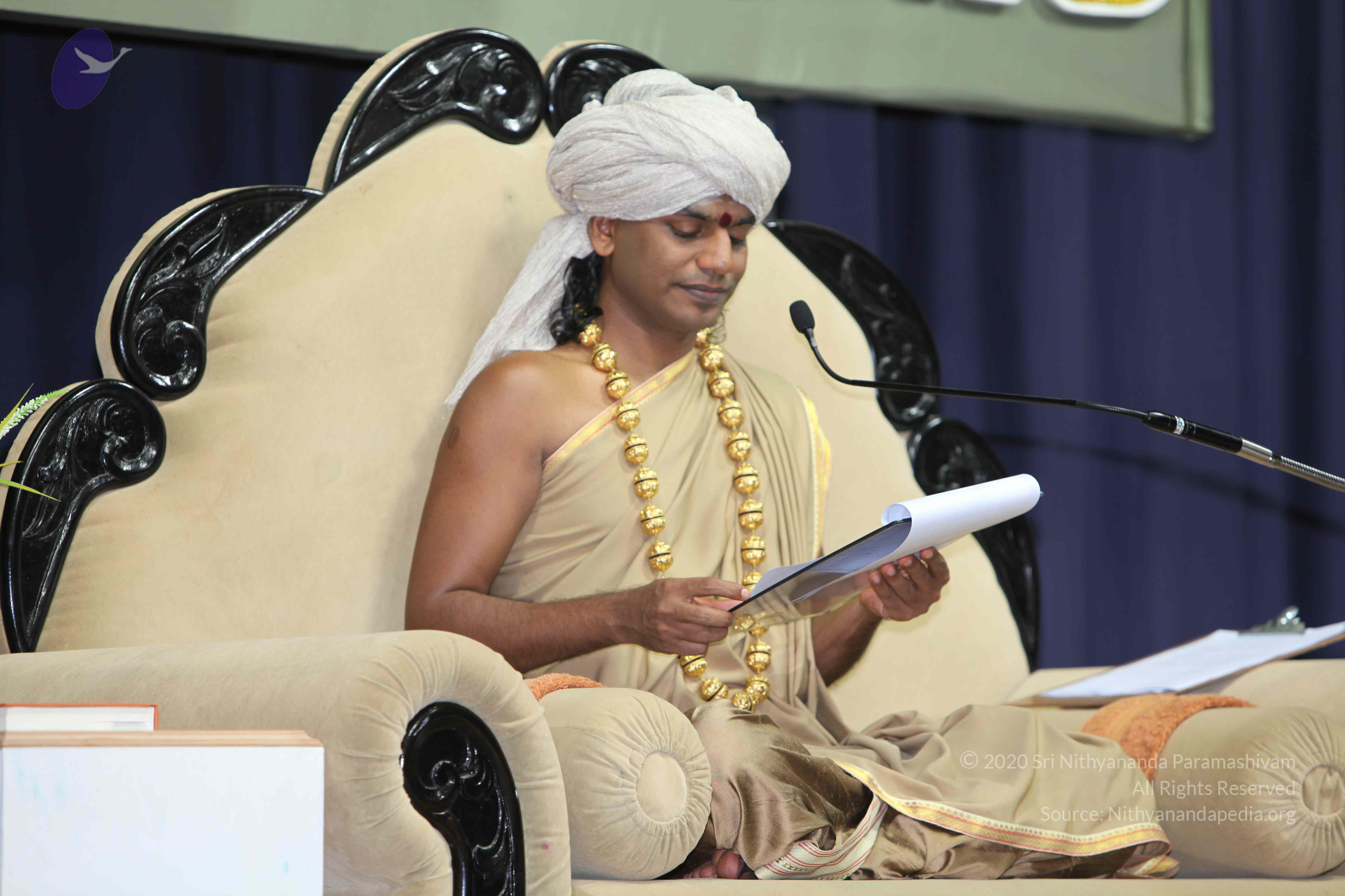 20100909_Photo_1058_IMG_5259_CMP_WM