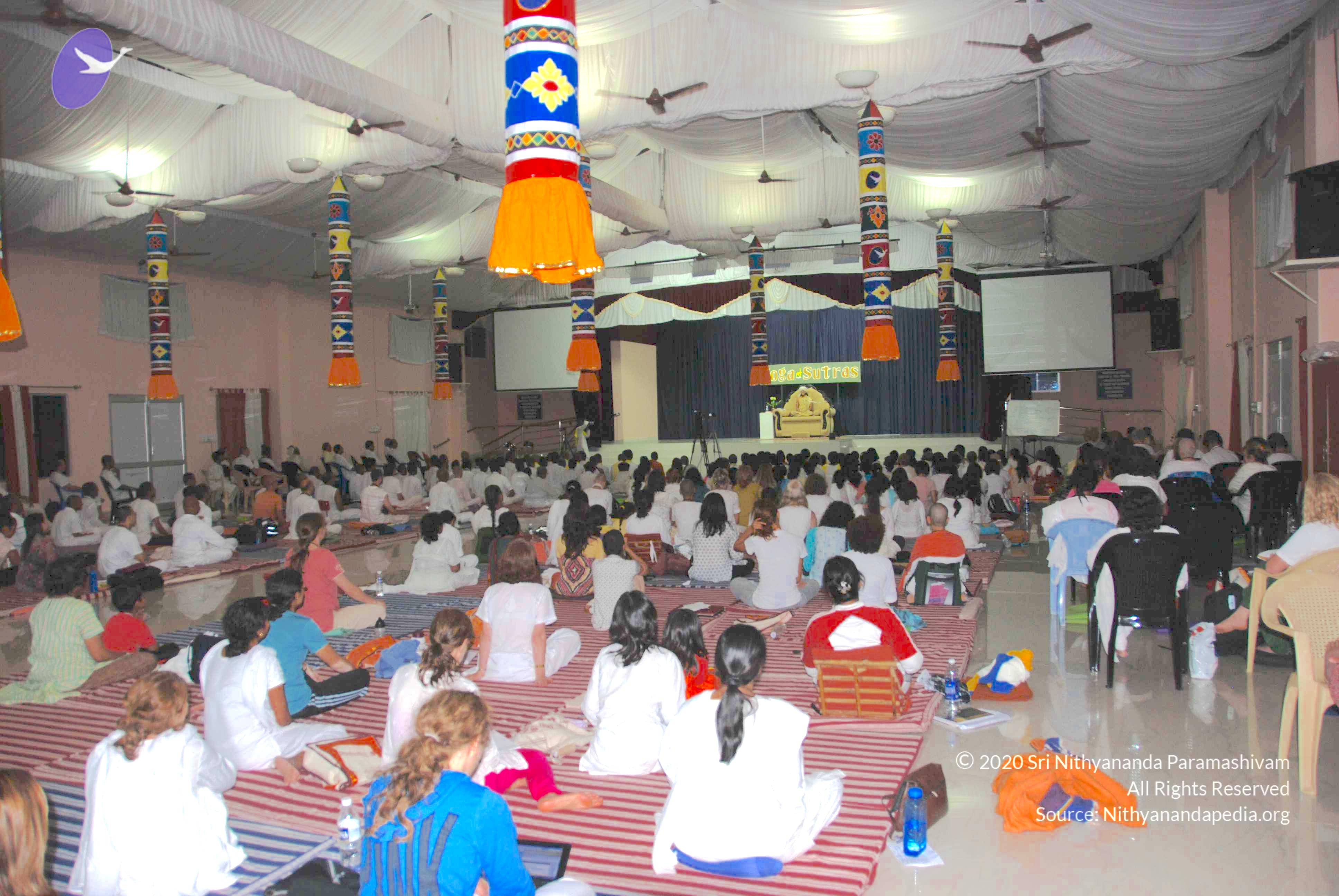 20100909_Photo_1059_DSC_8980_CMP_WM