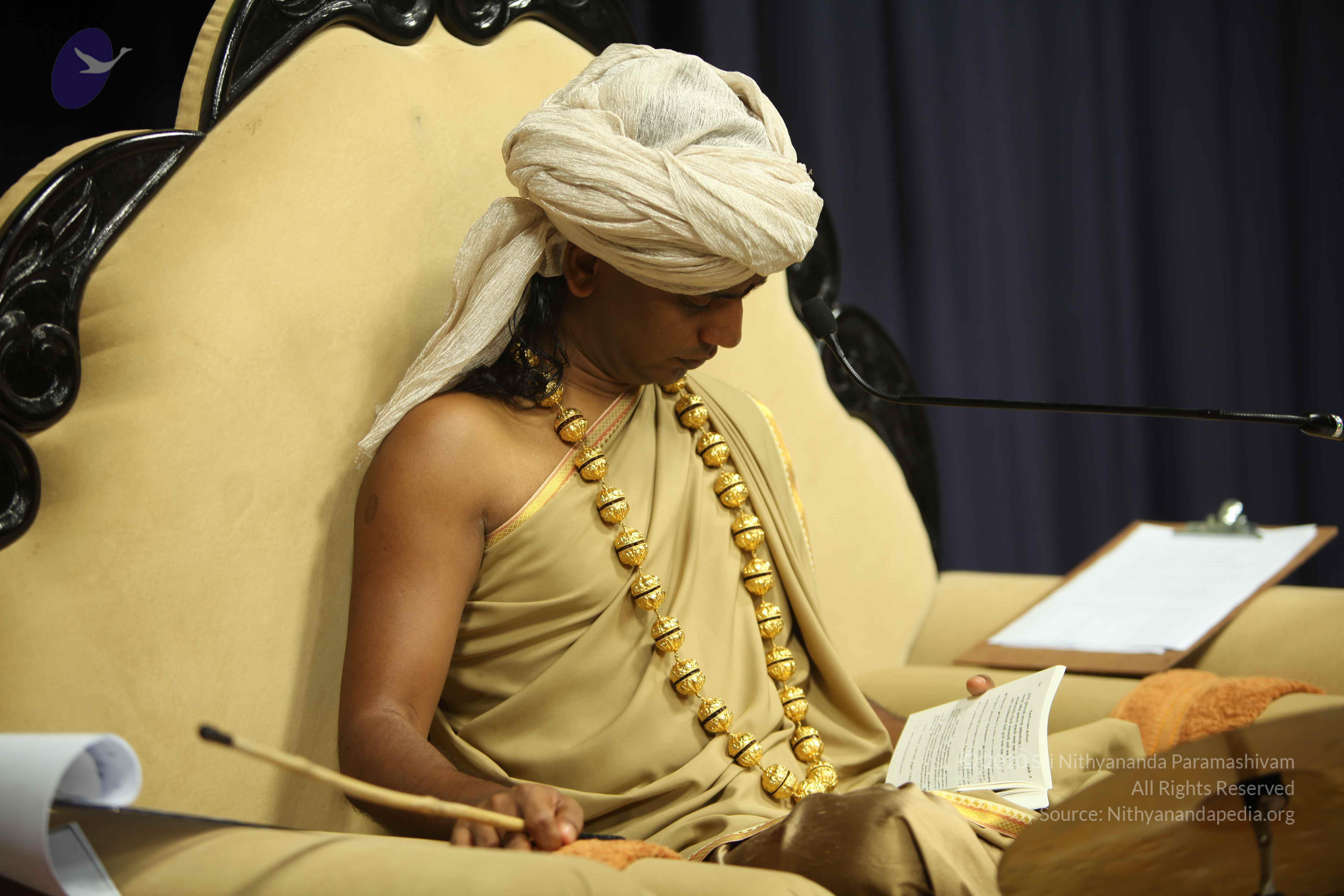 20100909_Photo_1060_IMG_5418_CMP_WM