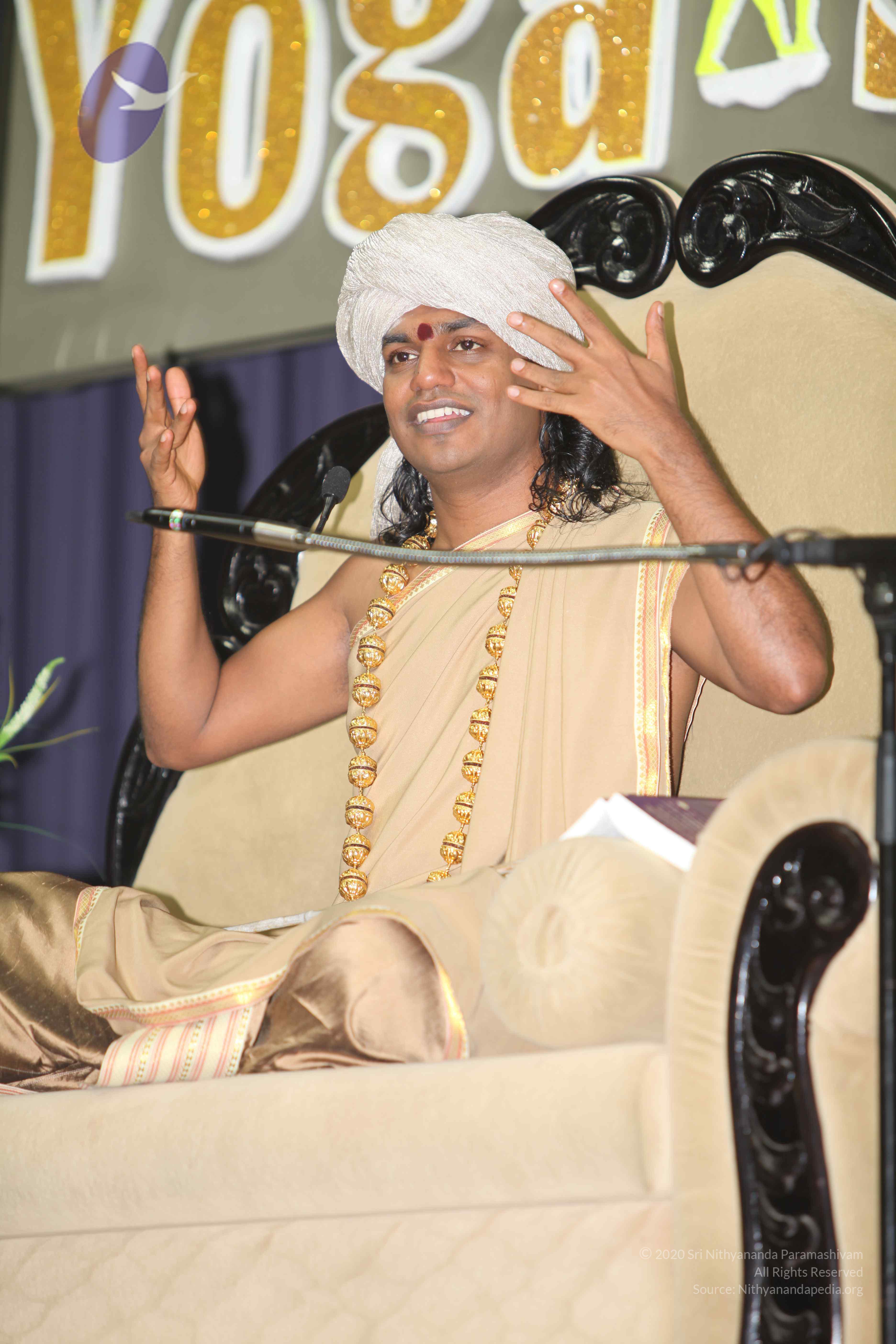 20100909_Photo_1061_IMG_5385_CMP_WM