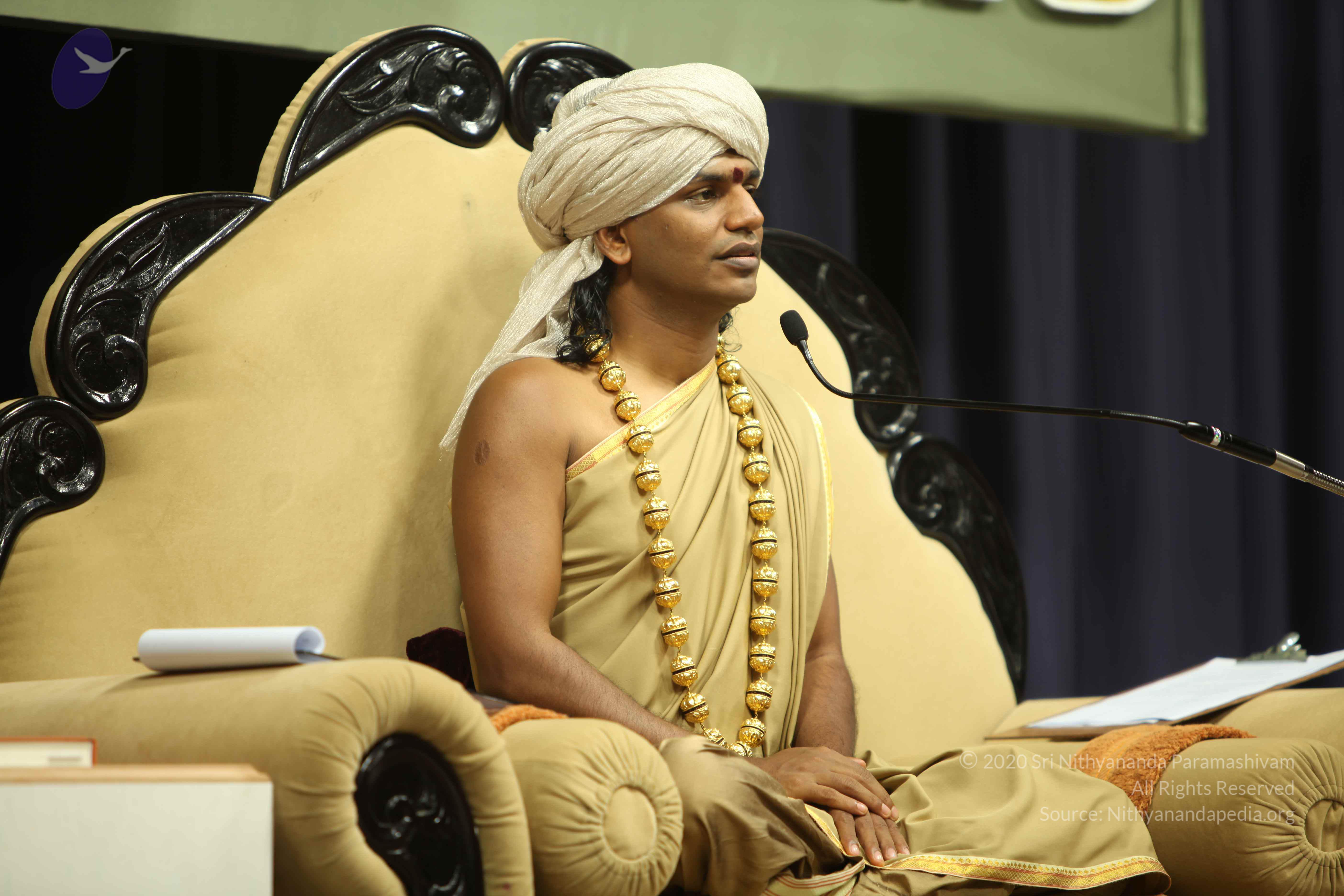 20100909_Photo_1062_IMG_5291_CMP_WM