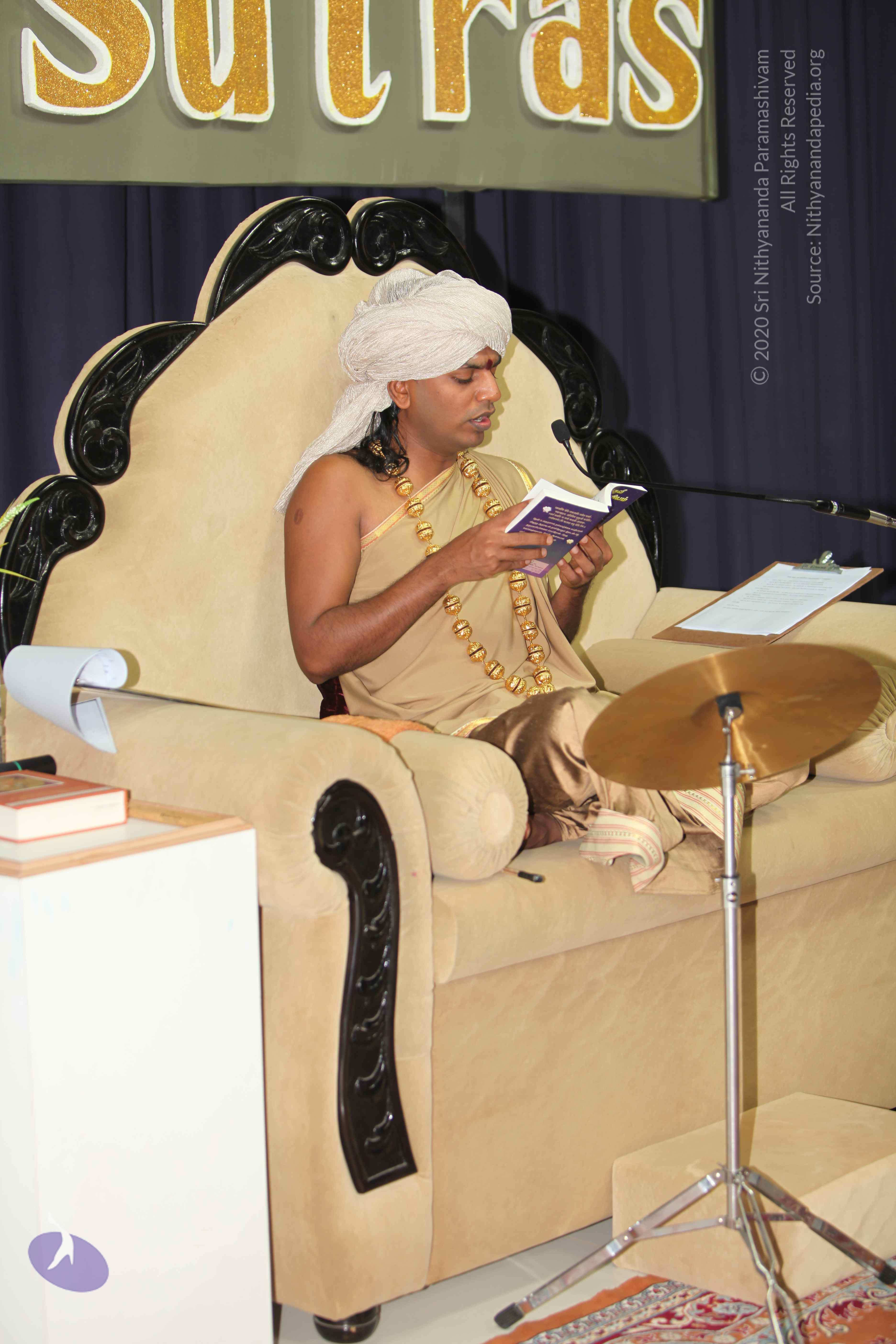 20100909_Photo_1063_IMG_5466_CMP_WM