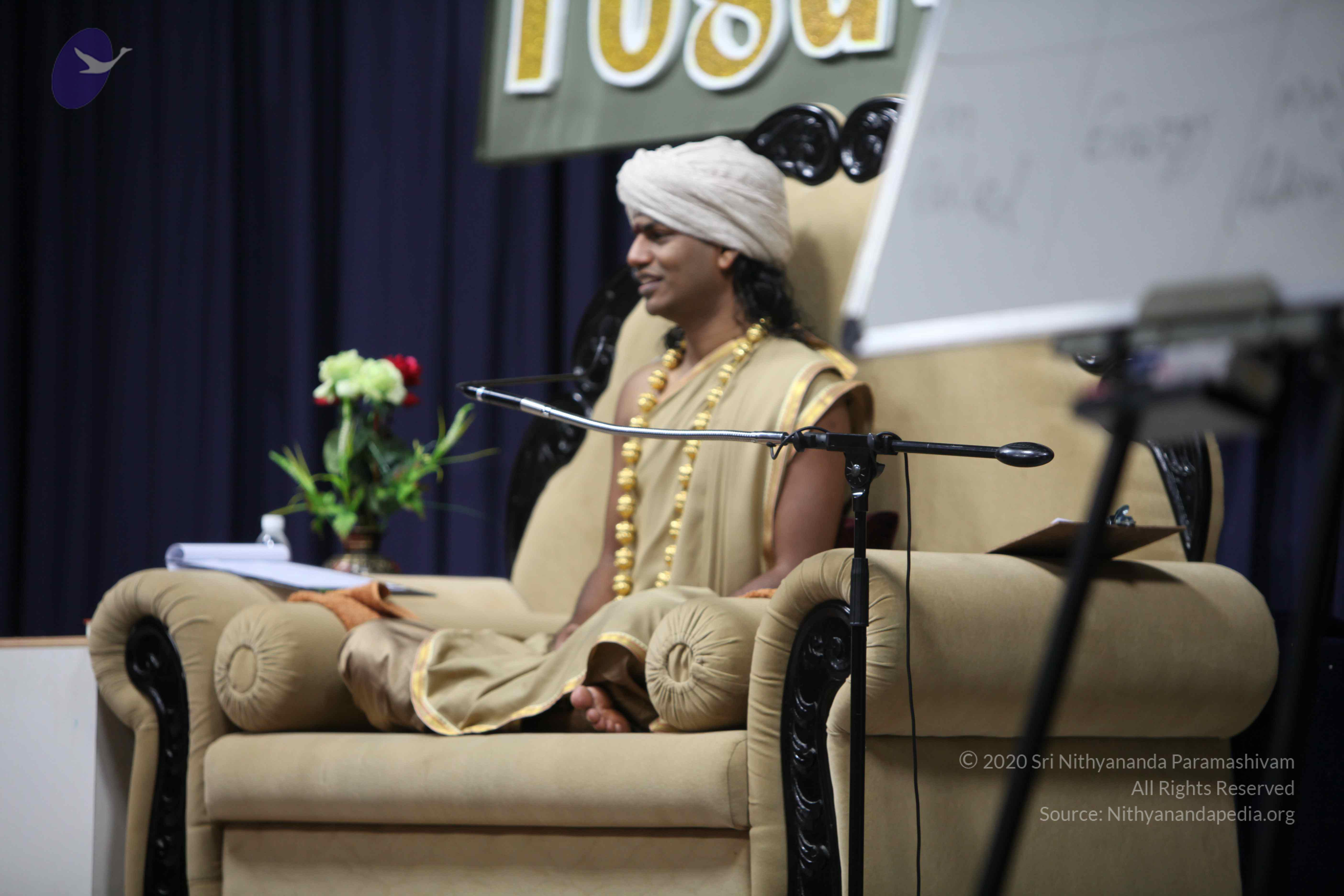 20100909_Photo_1065_IMG_5333_CMP_WM