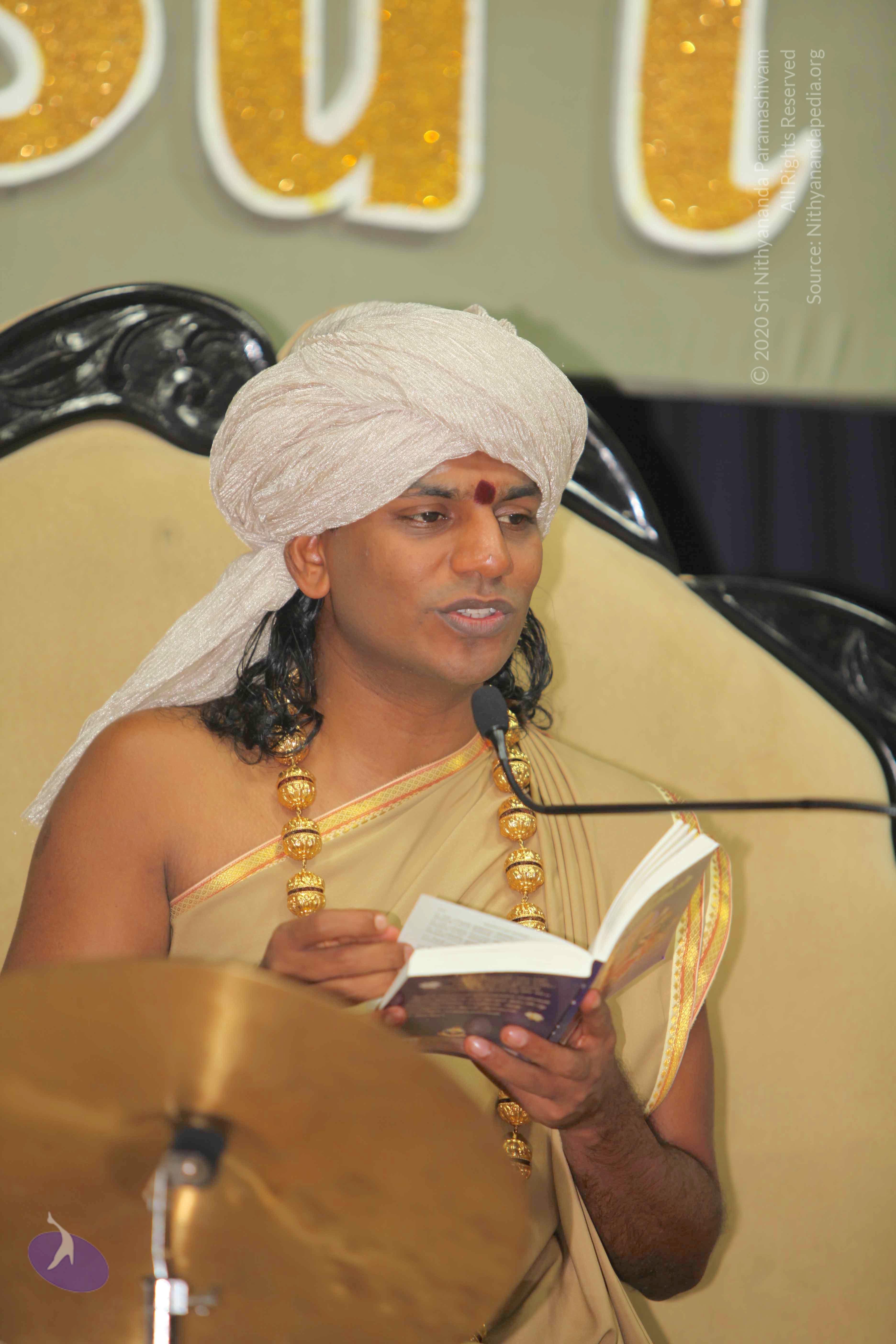 20100909_Photo_1066_IMG_5451_CMP_WM