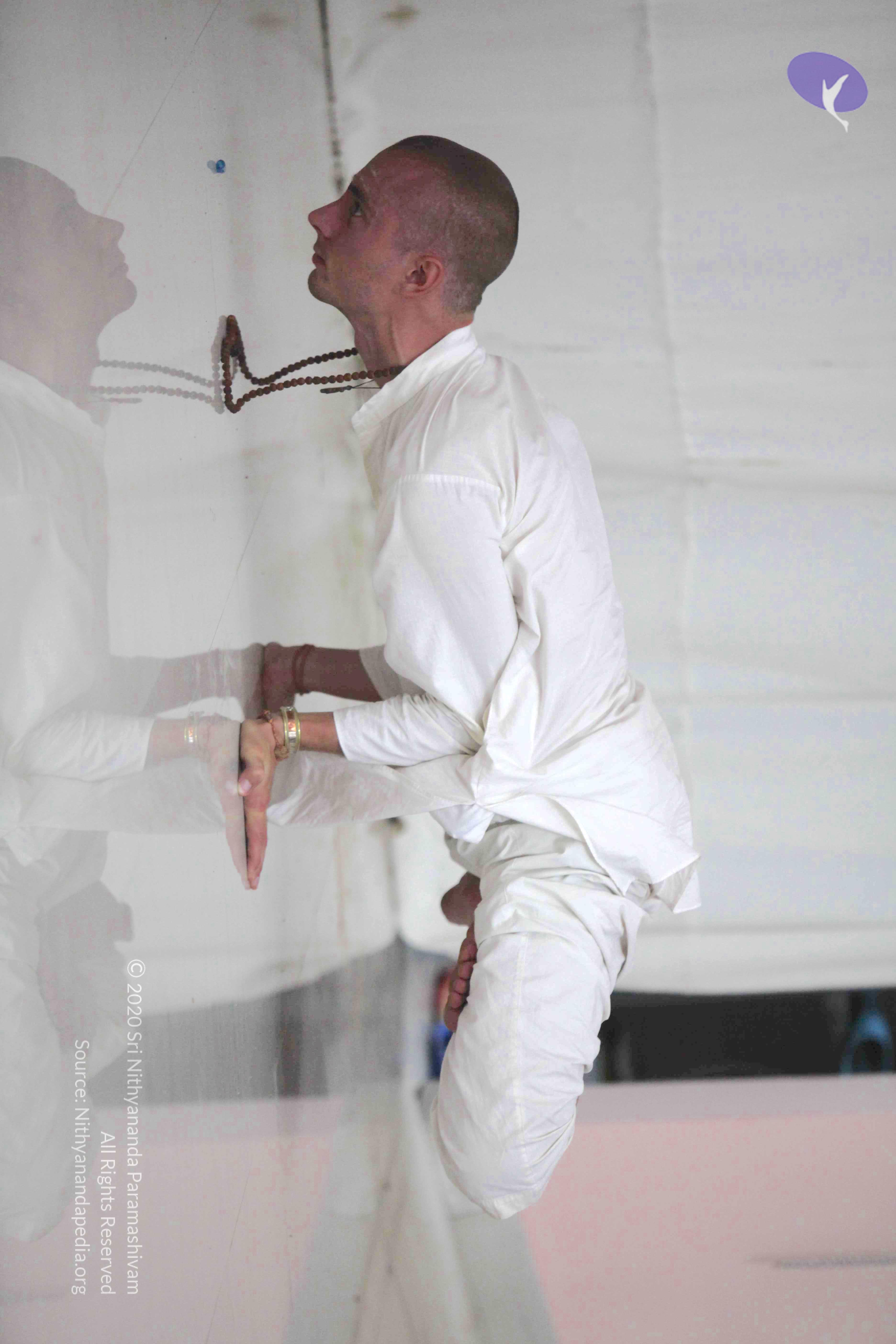 20100909_Photo_1067_IMG_5227_CMP_WM