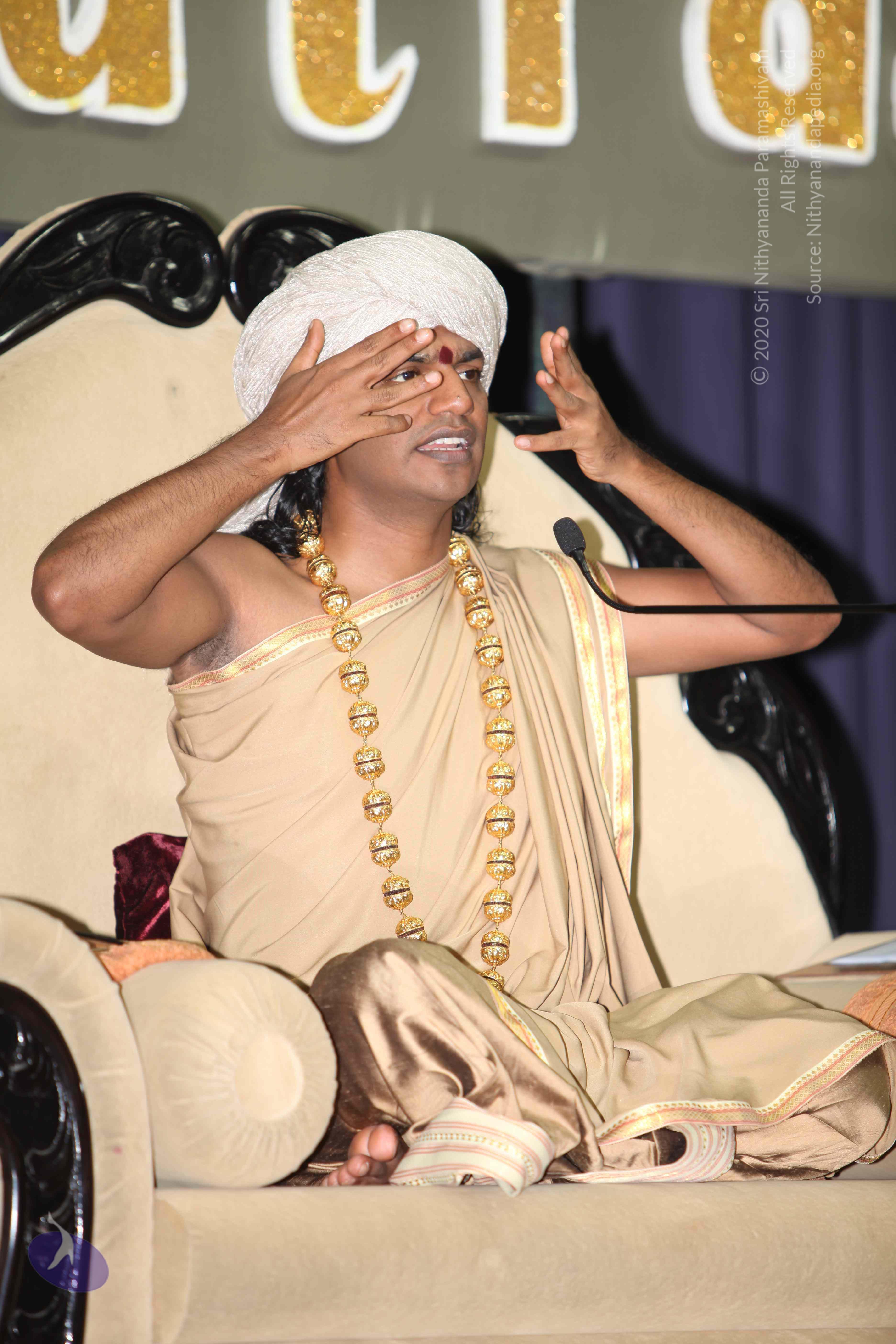 20100909_Photo_1068_IMG_5366_CMP_WM