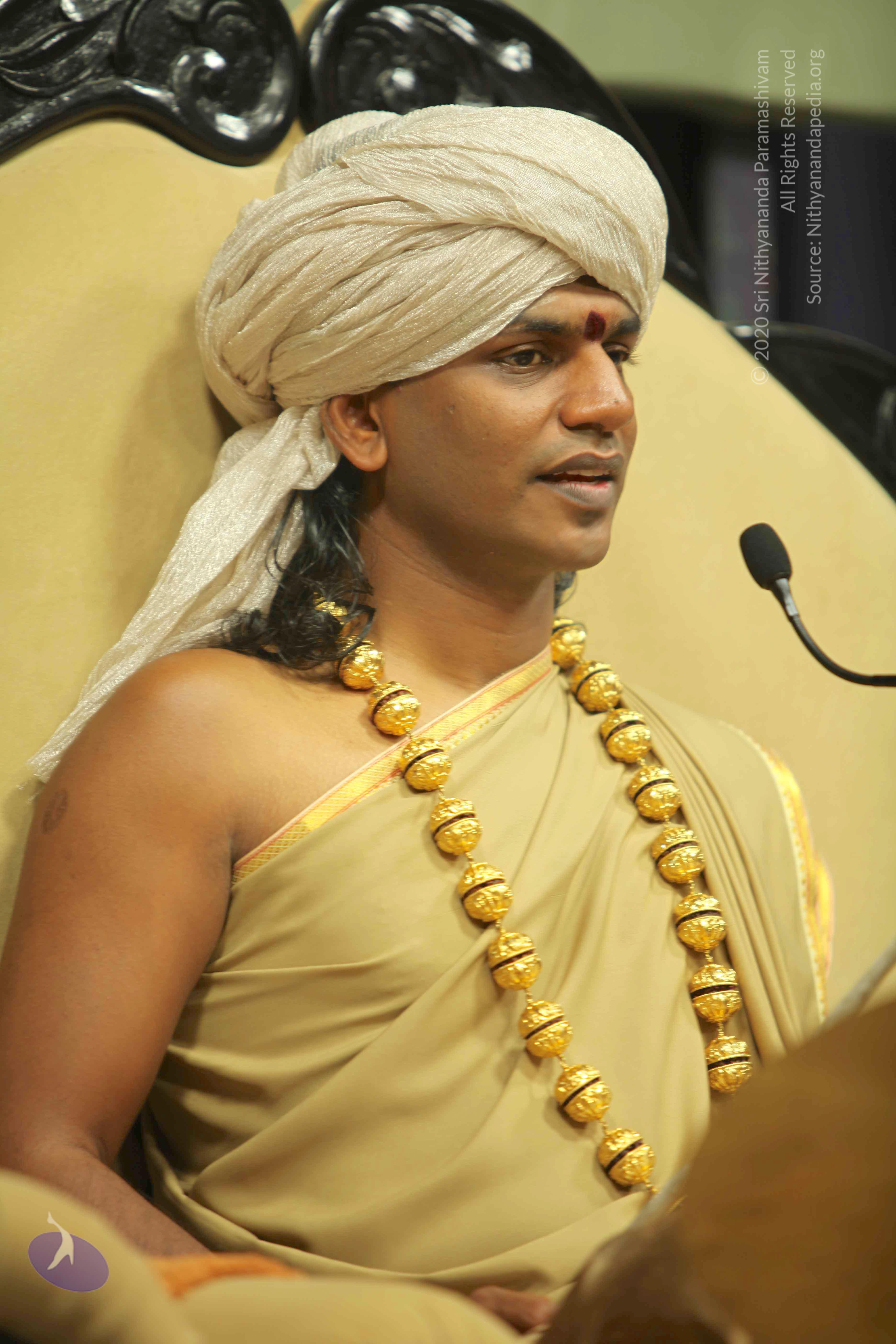 20100909_Photo_1070_IMG_5433_CMP_WM