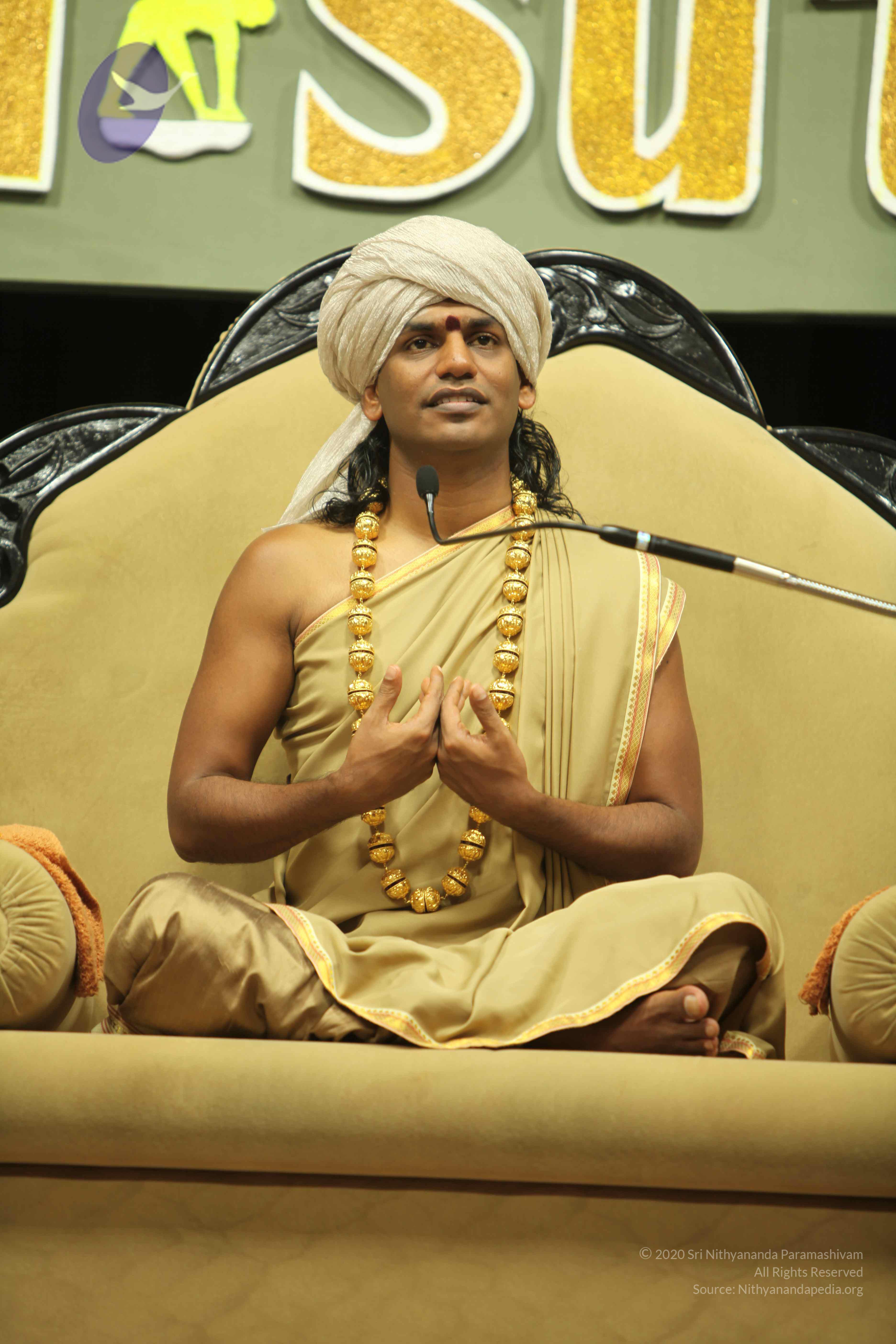 20100909_Photo_1071_IMG_5351_CMP_WM