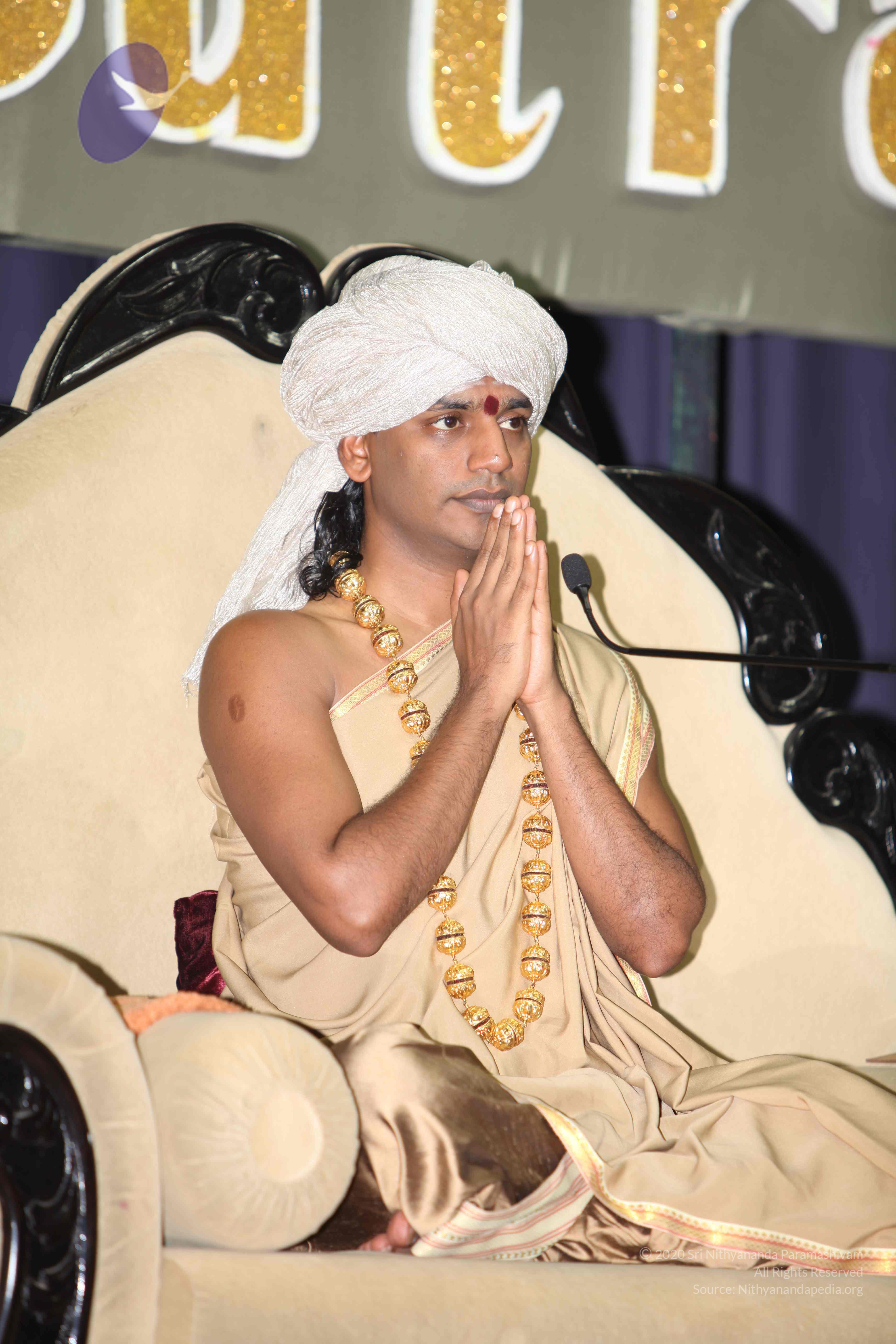 20100909_Photo_1072_IMG_5245_CMP_WM