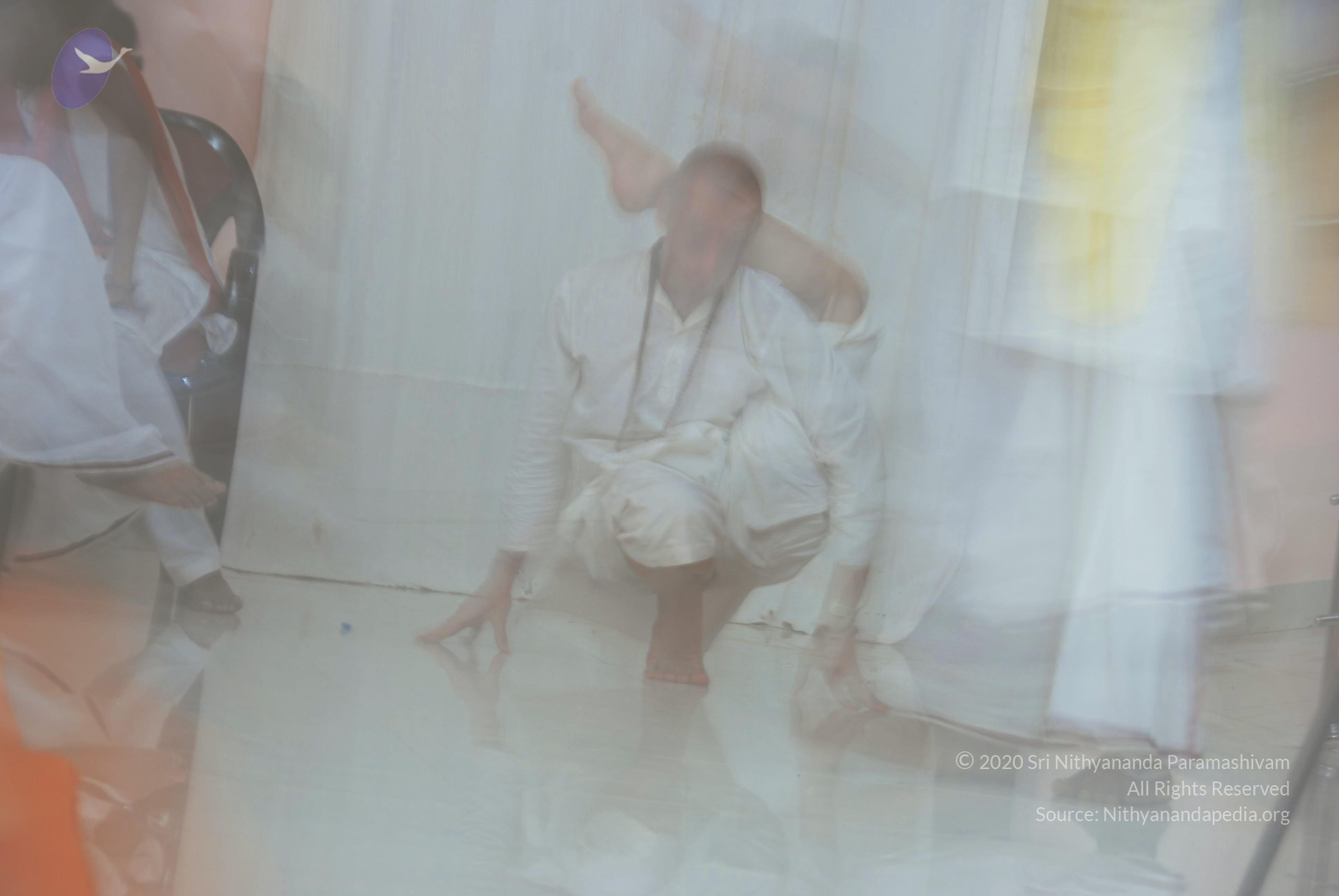 20100909_Photo_1073_DSC_8963_CMP_WM