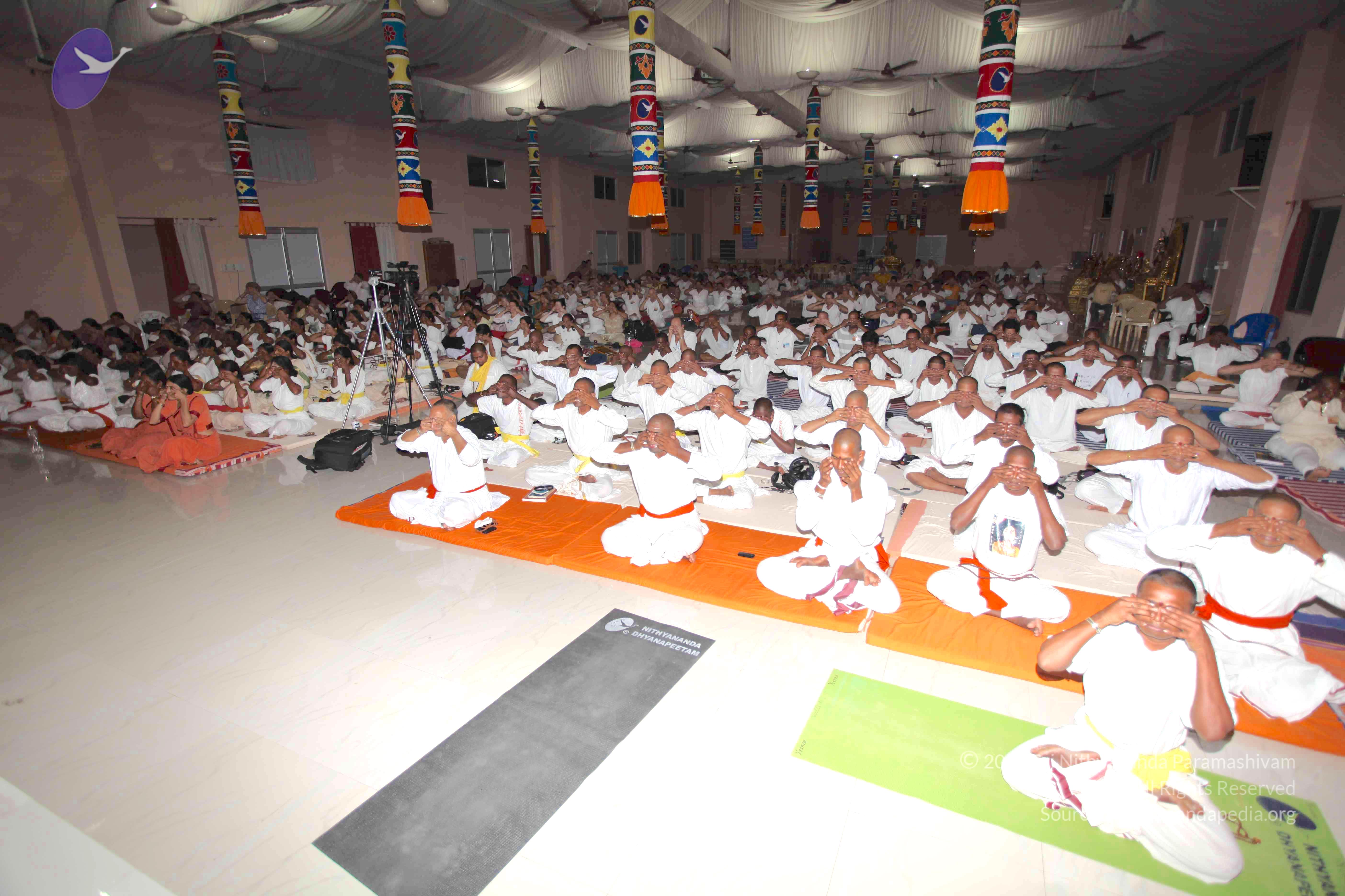 20100909_Photo_1074_IMG_5399_CMP_WM