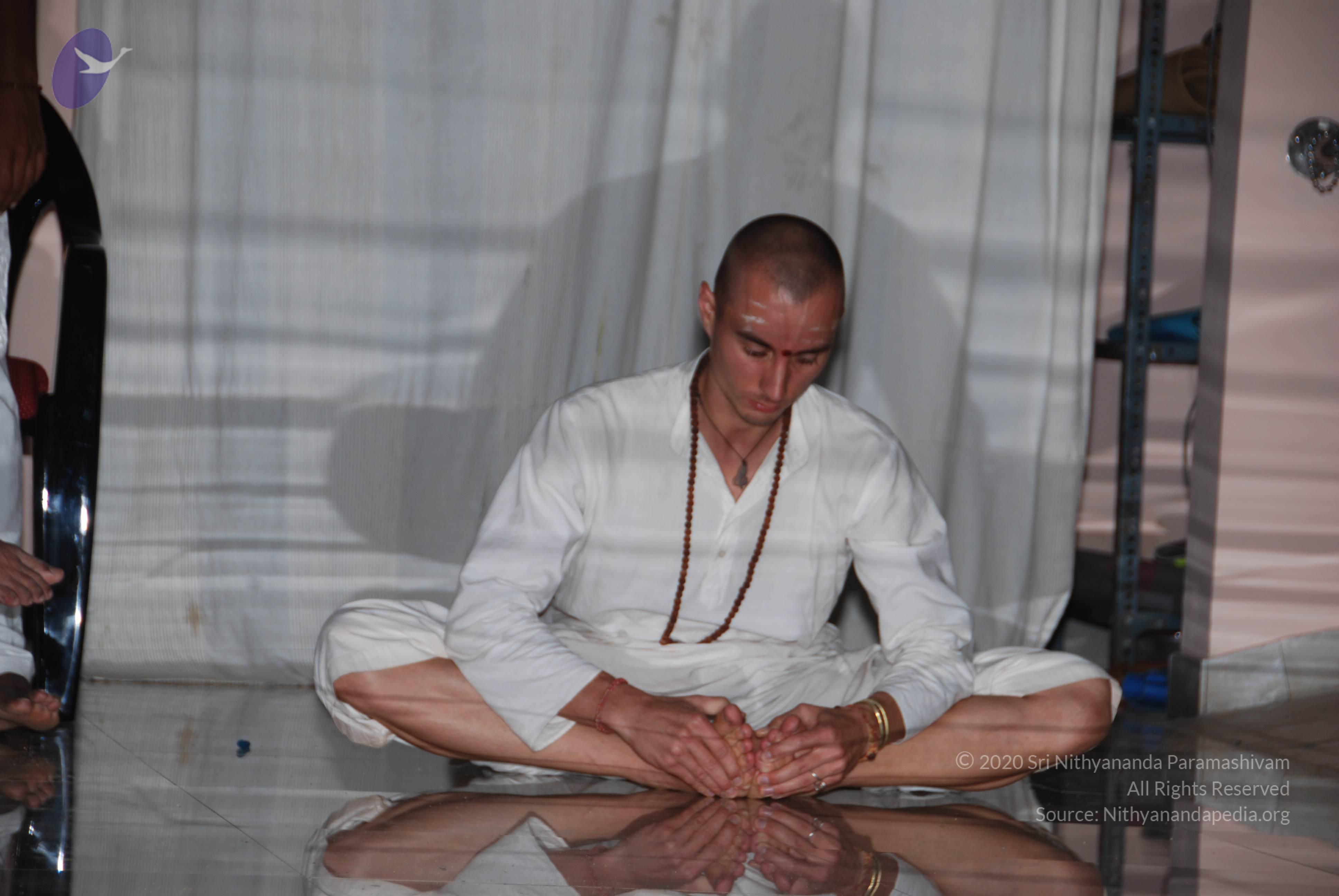 20100909_Photo_1075_DSC_8964_CMP_WM