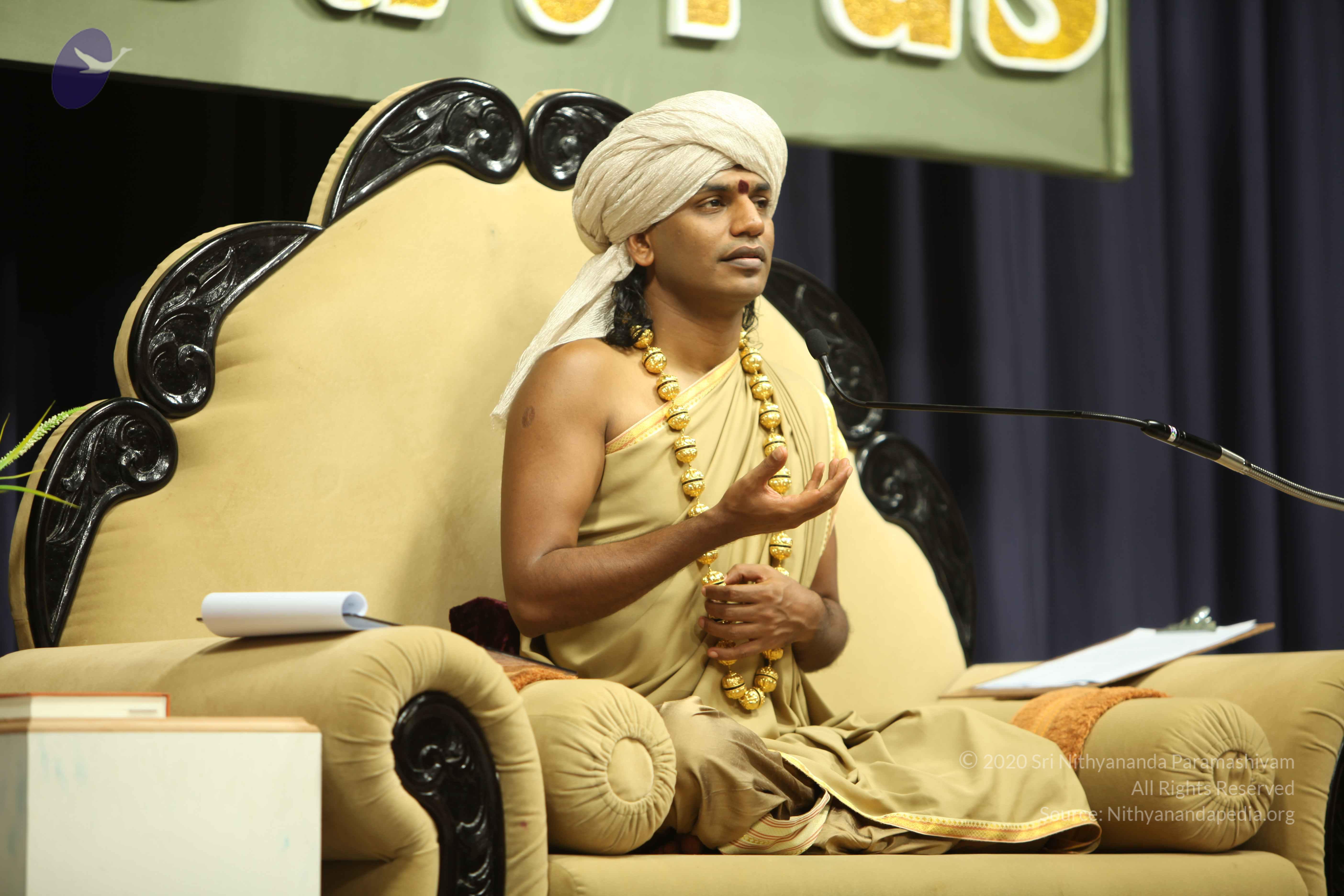 20100909_Photo_1077_IMG_5303_CMP_WM