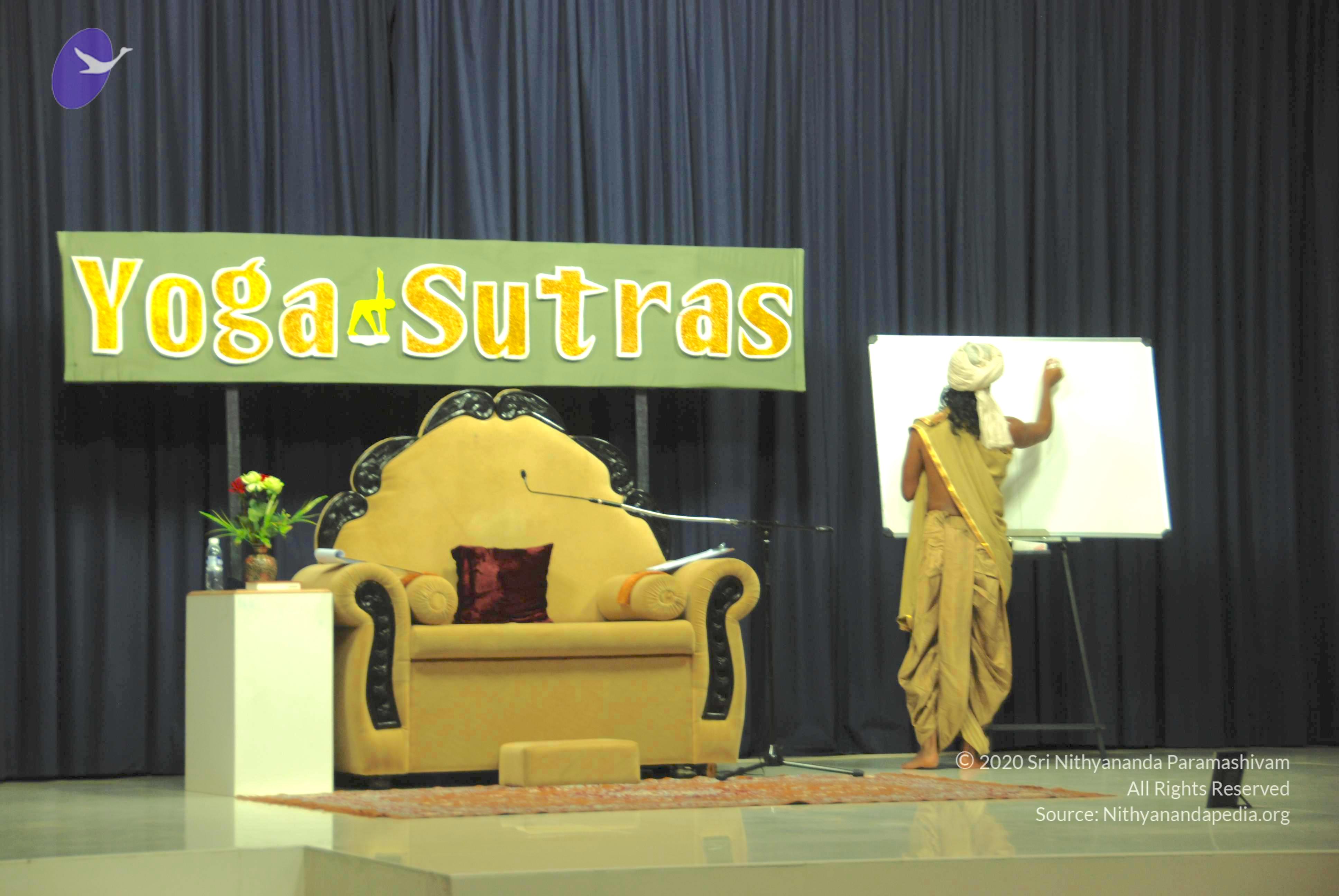 20100909_Photo_1078_DSC_9009_CMP_WM