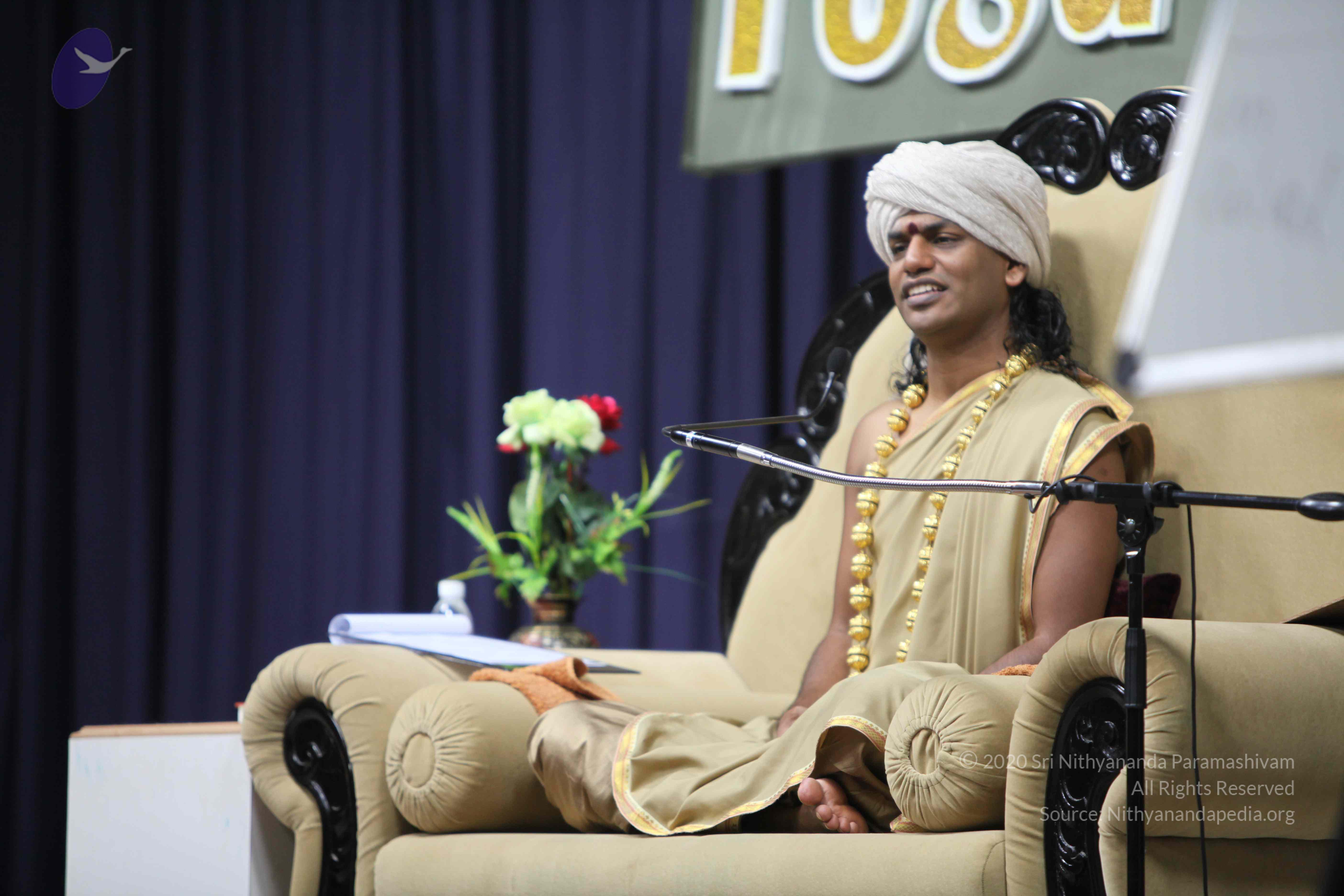 20100909_Photo_1079_IMG_5334_CMP_WM