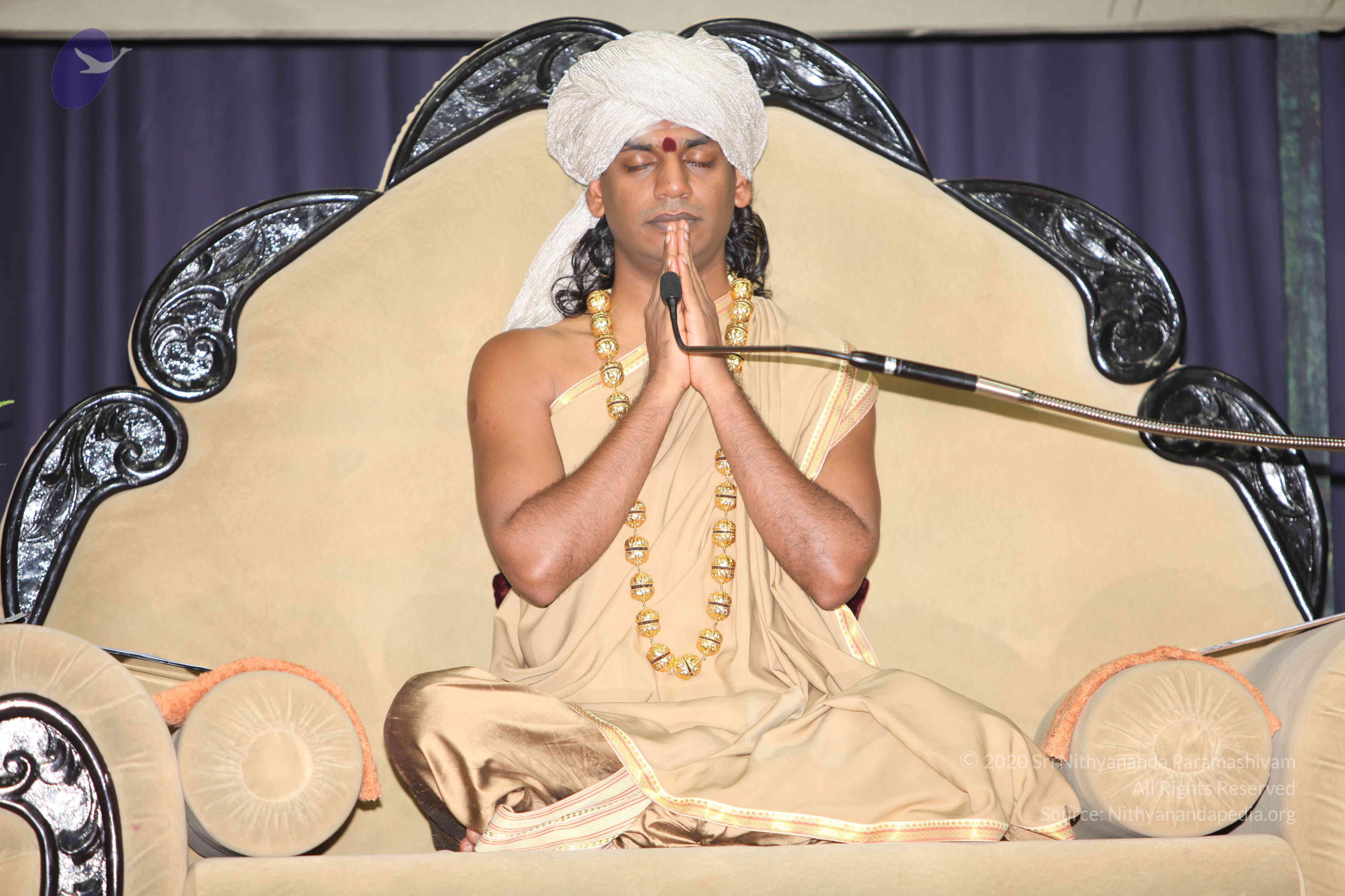 20100909_Photo_1081_IMG_5242_CMP_WM