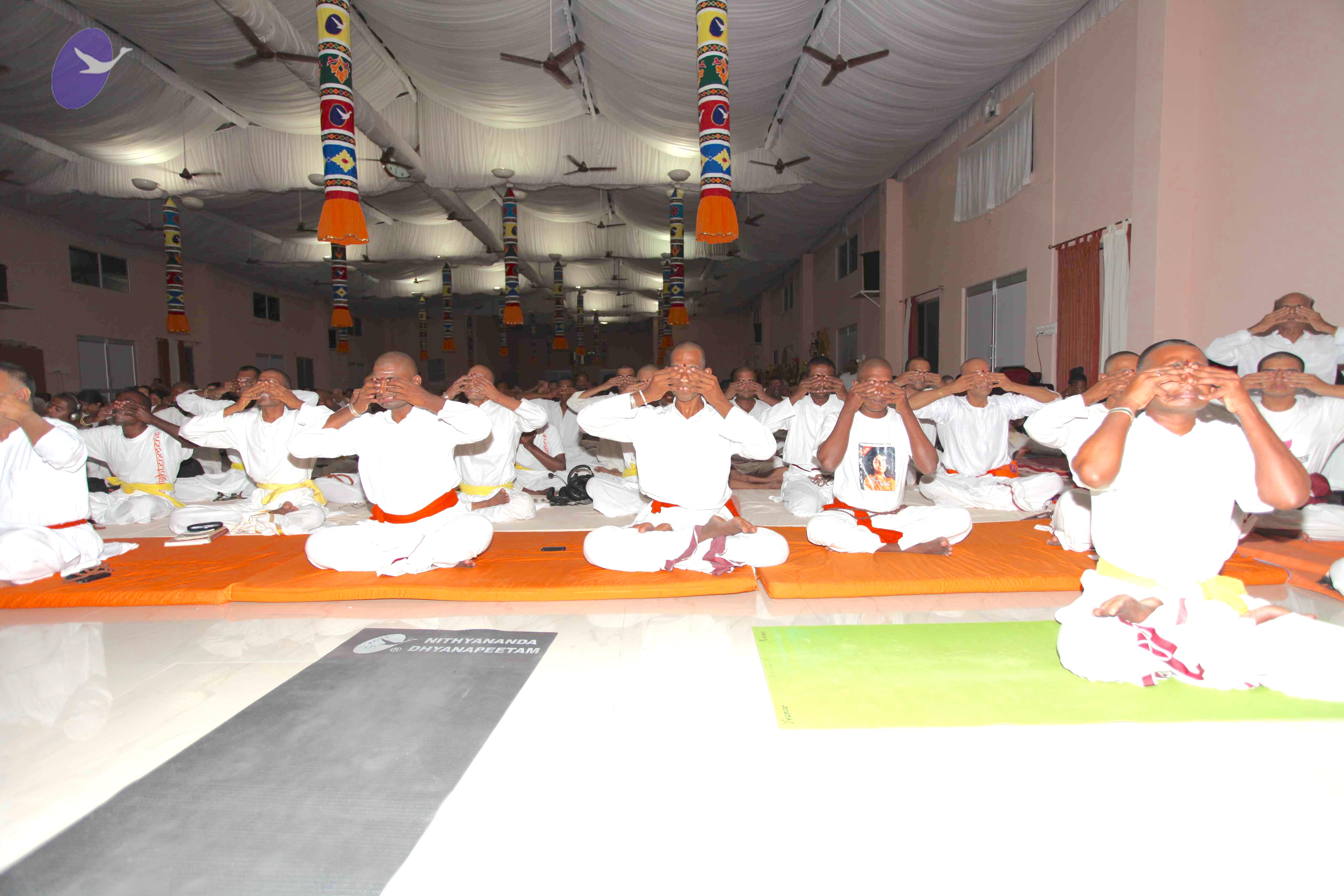 20100909_Photo_1082_IMG_5403_CMP_WM