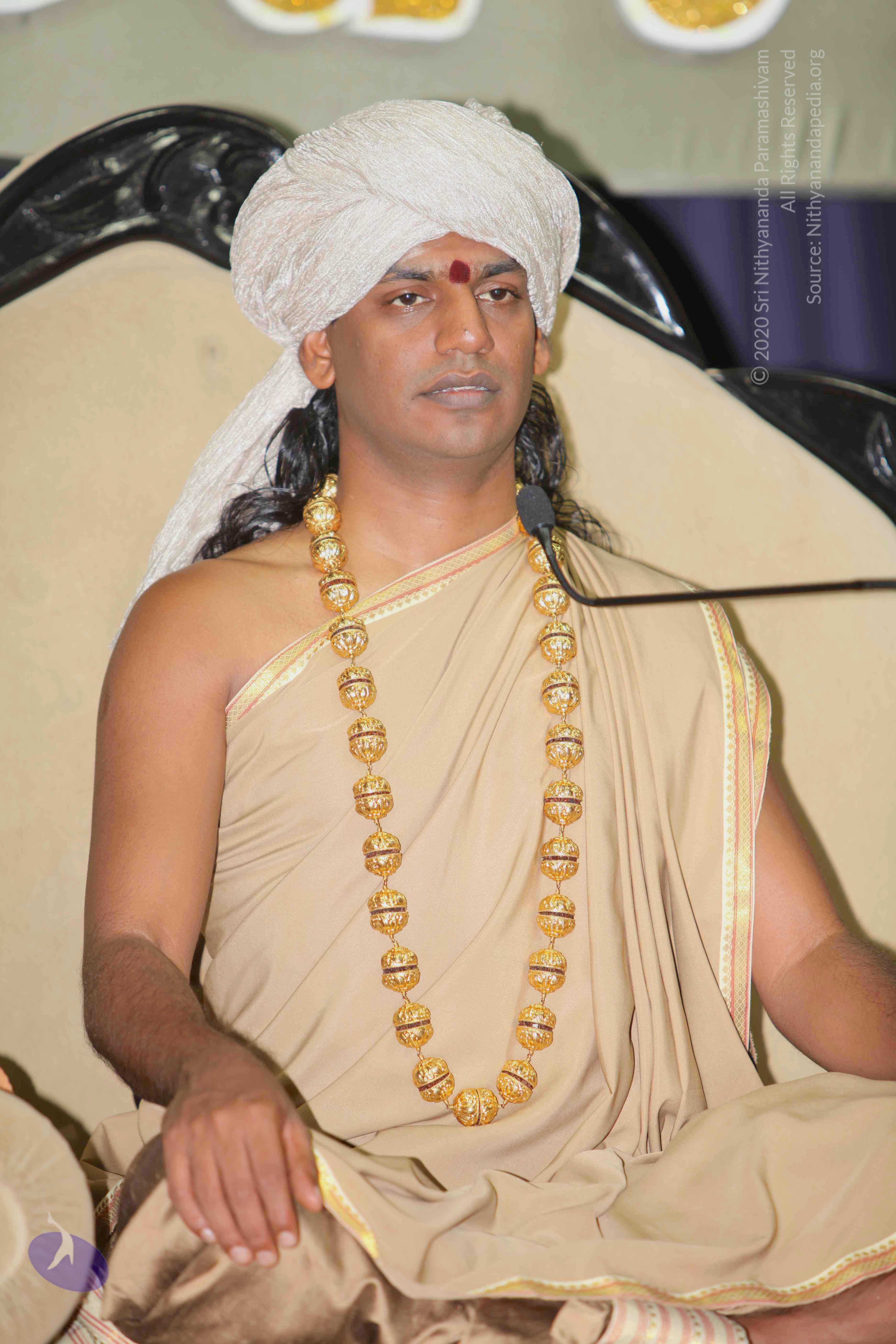 20100909_Photo_1083_IMG_5361_CMP_WM