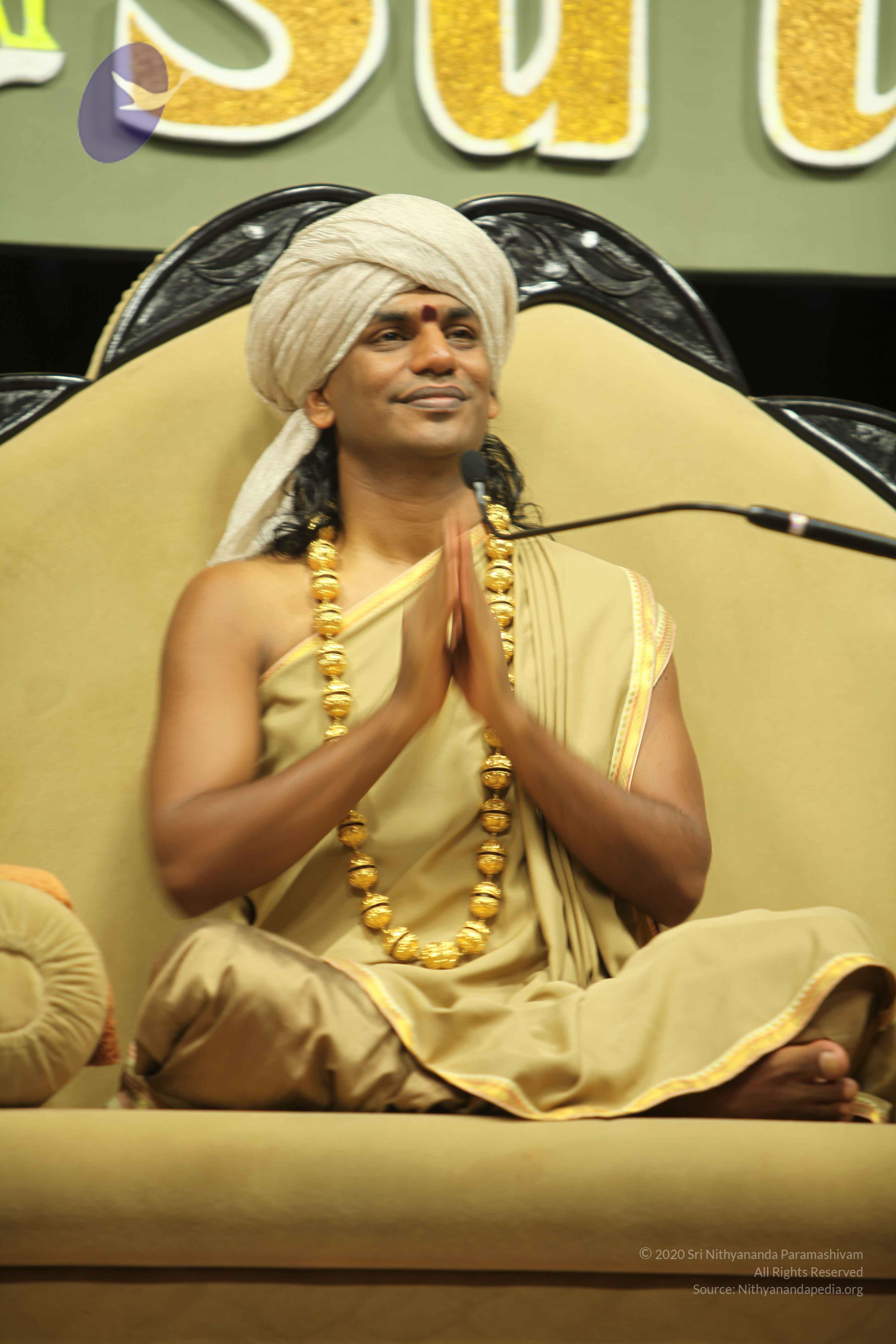 20100909_Photo_1084_IMG_5356_CMP_WM