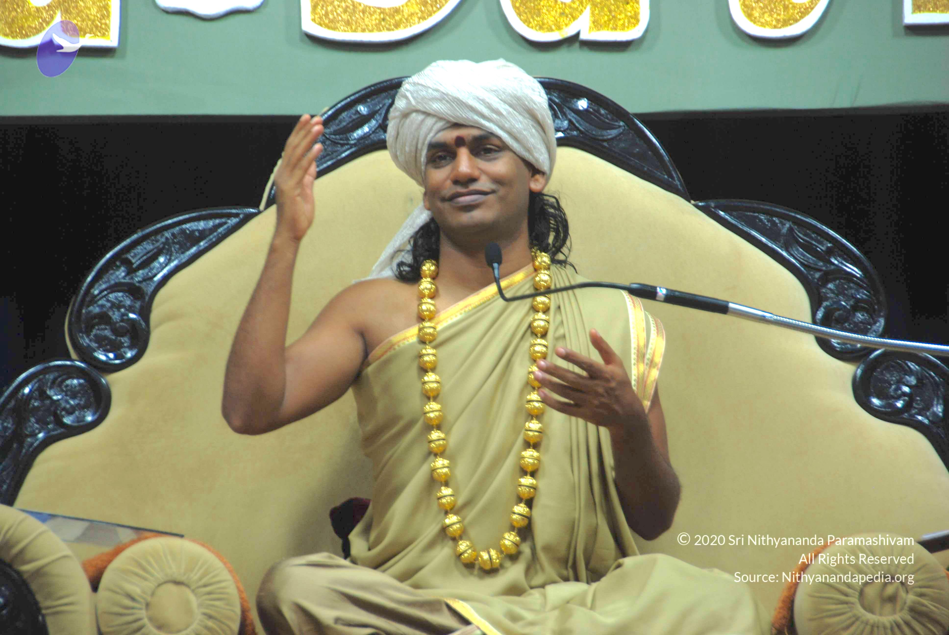 20100909_Photo_1089_DSC_9005_CMP_WM(1)