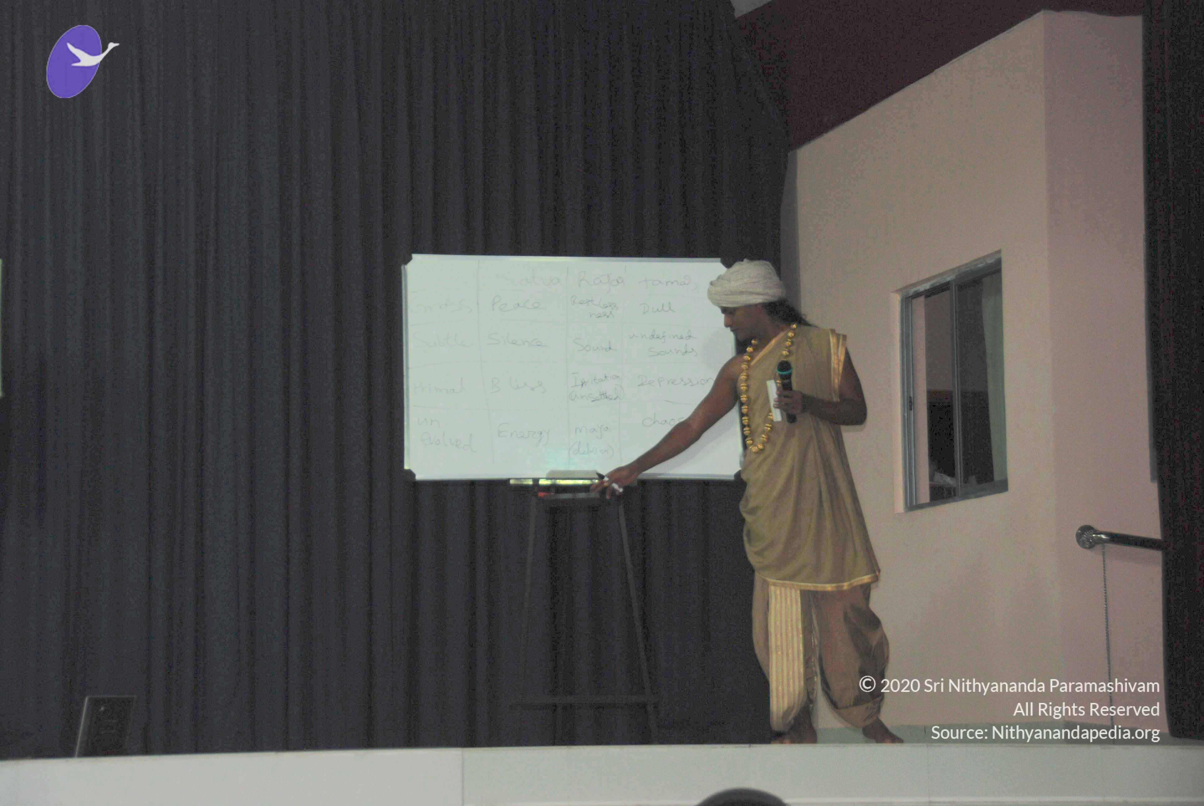 20100909_Photo_1090_DSC_9015_CMP_WM