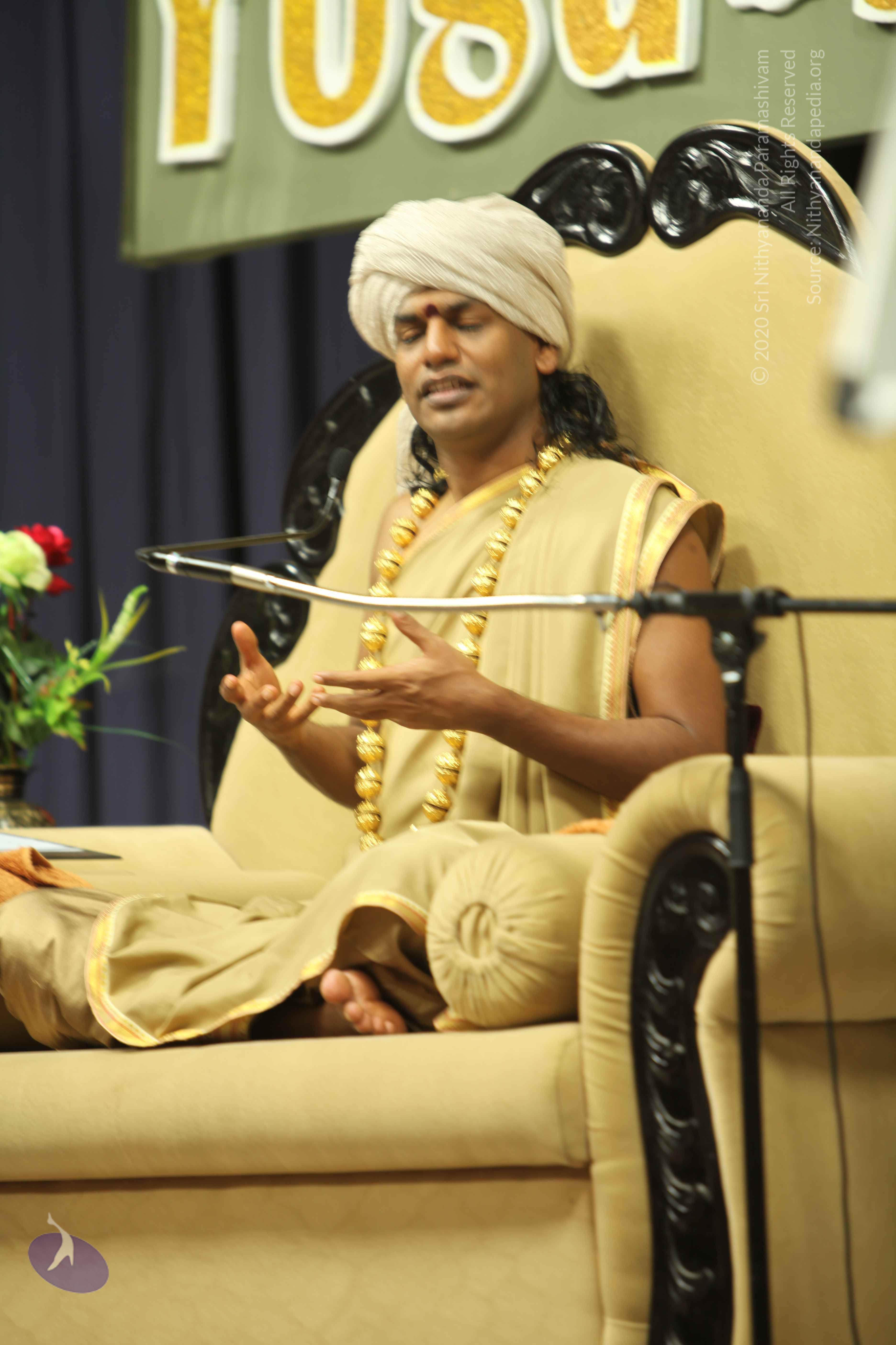 20100909_Photo_1091_IMG_5328_CMP_WM