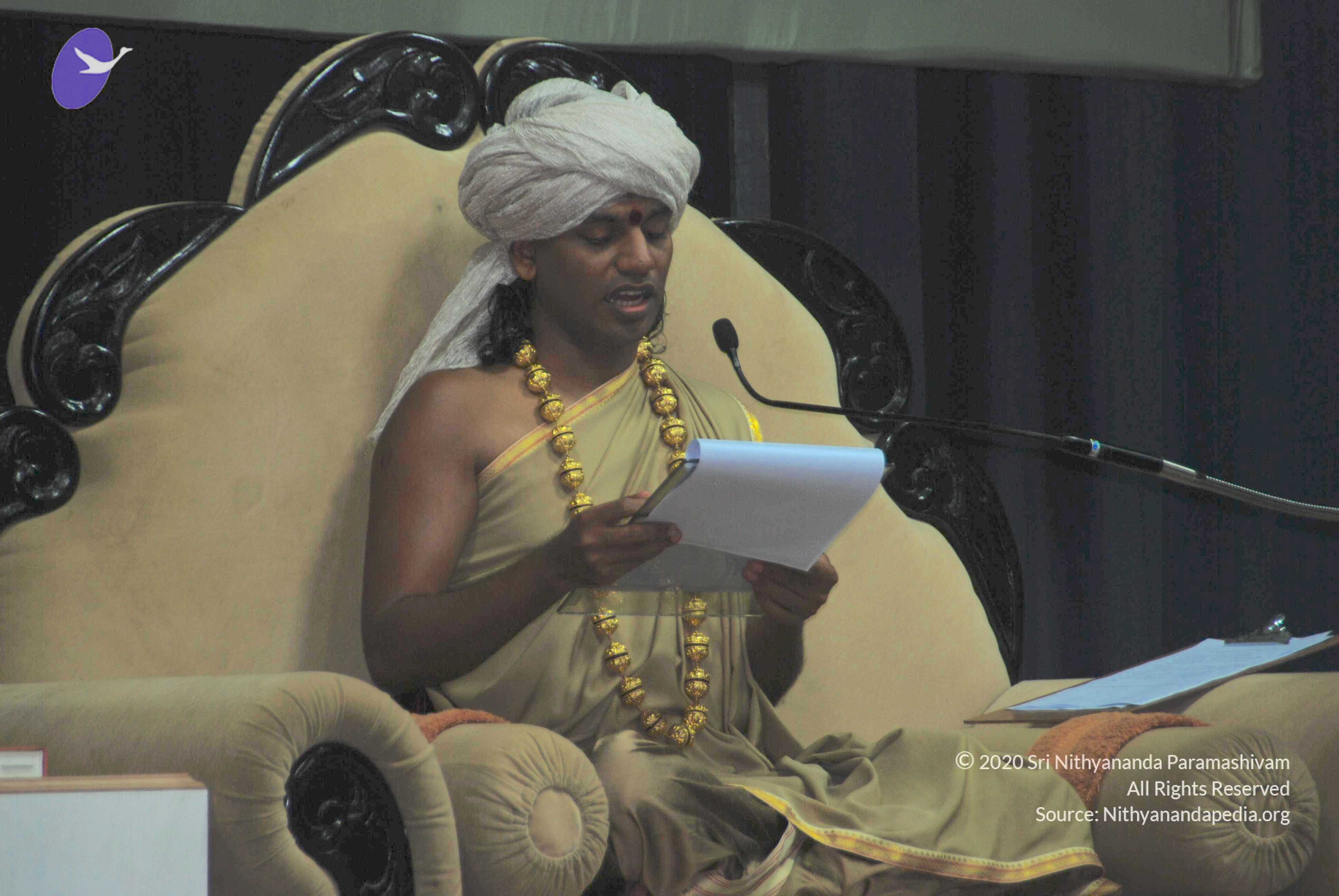 20100909_Photo_1092_DSC_8987_CMP_WM