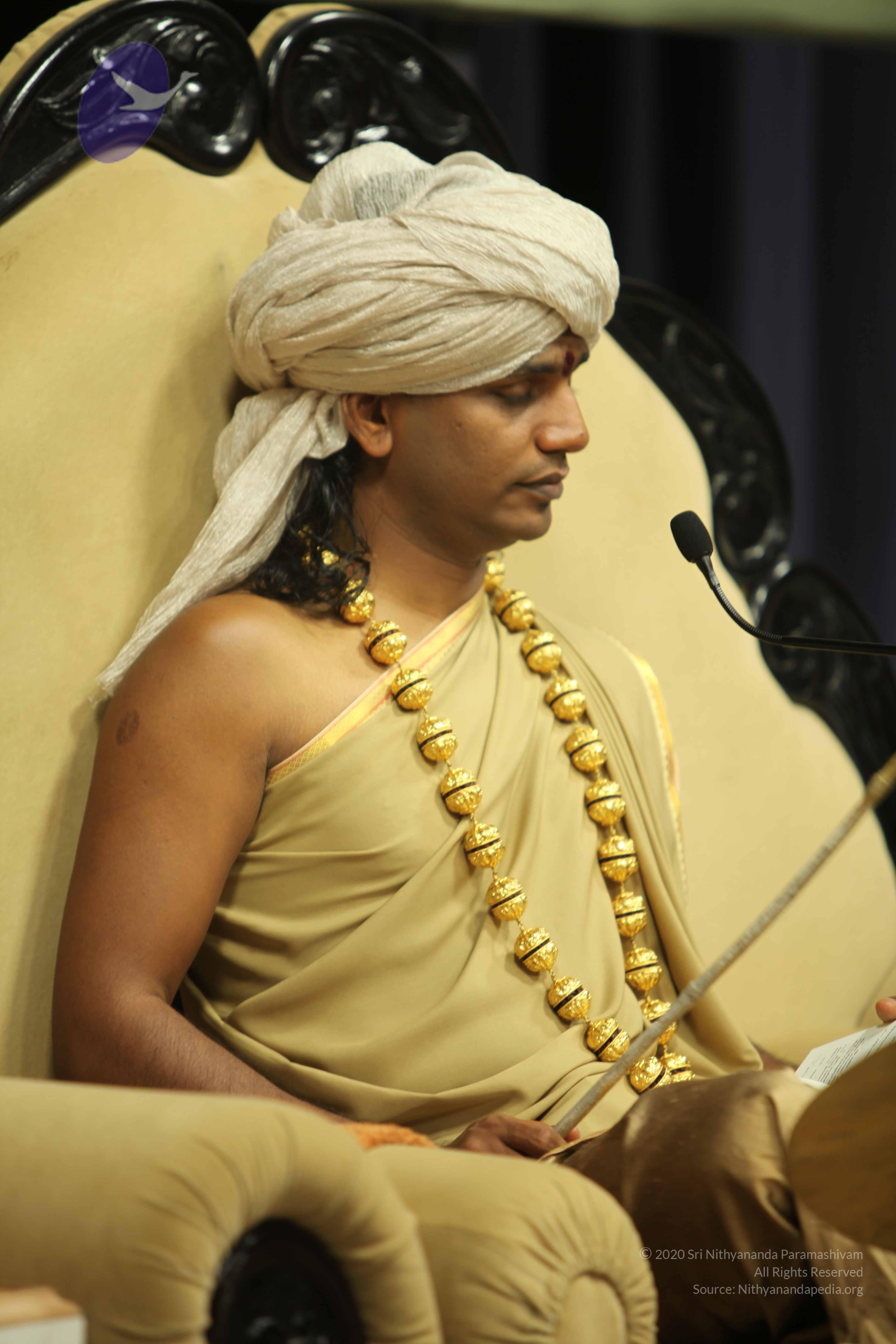 20100909_Photo_1093_IMG_5428_CMP_WM