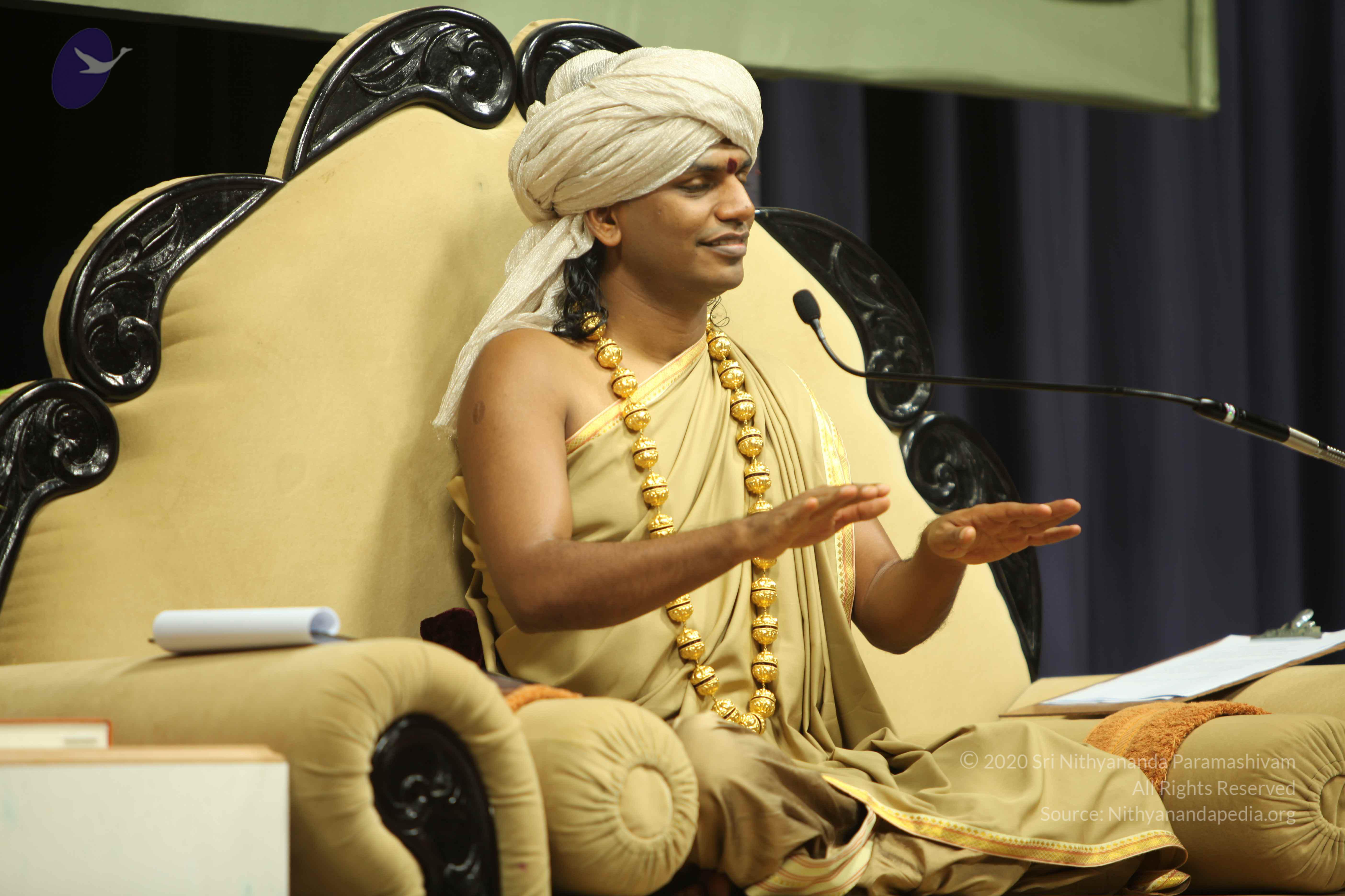 20100909_Photo_1094_IMG_5278_CMP_WM